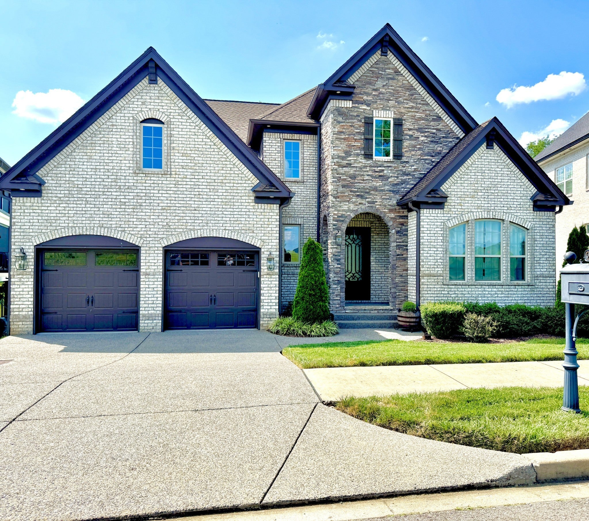 Photo of Listing #2938723