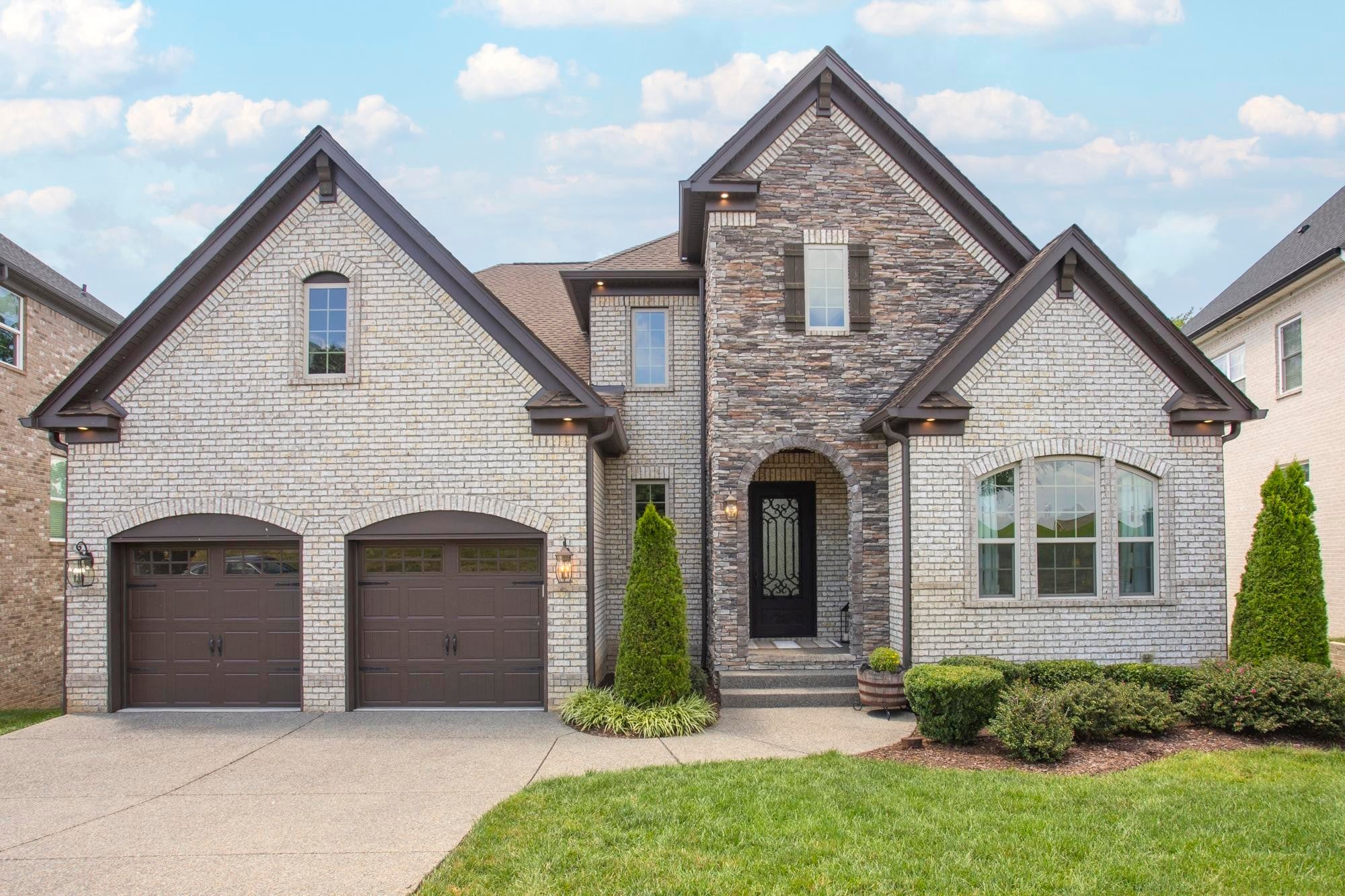 Photo of Listing #2938723