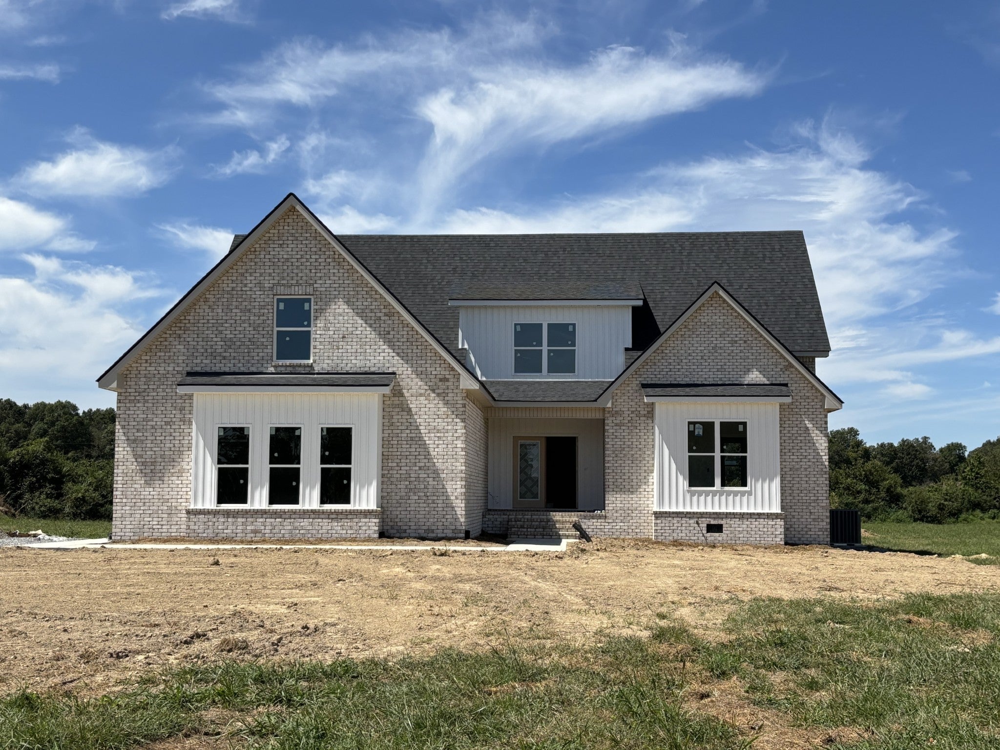 Photo of Listing #2938730