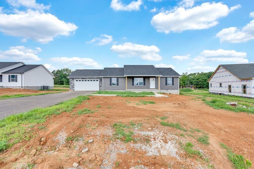 Photo of Listing #2938776