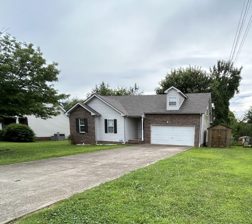 Photo of Listing #2938788