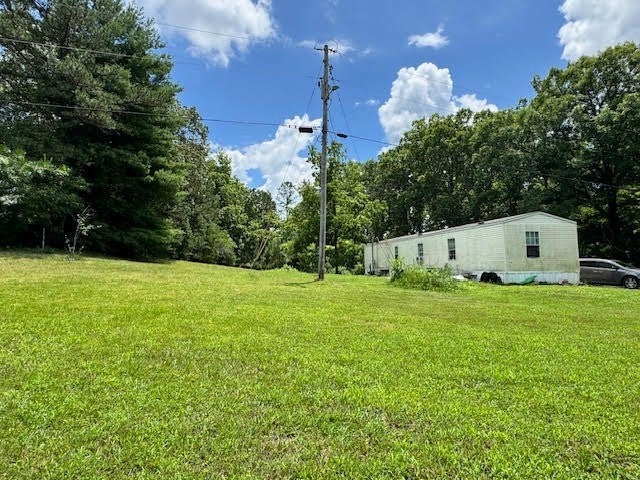 Photo of Listing #2938799