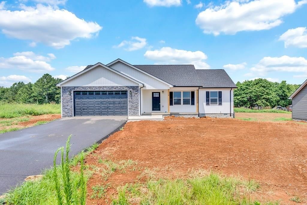 Photo of Listing #2938800