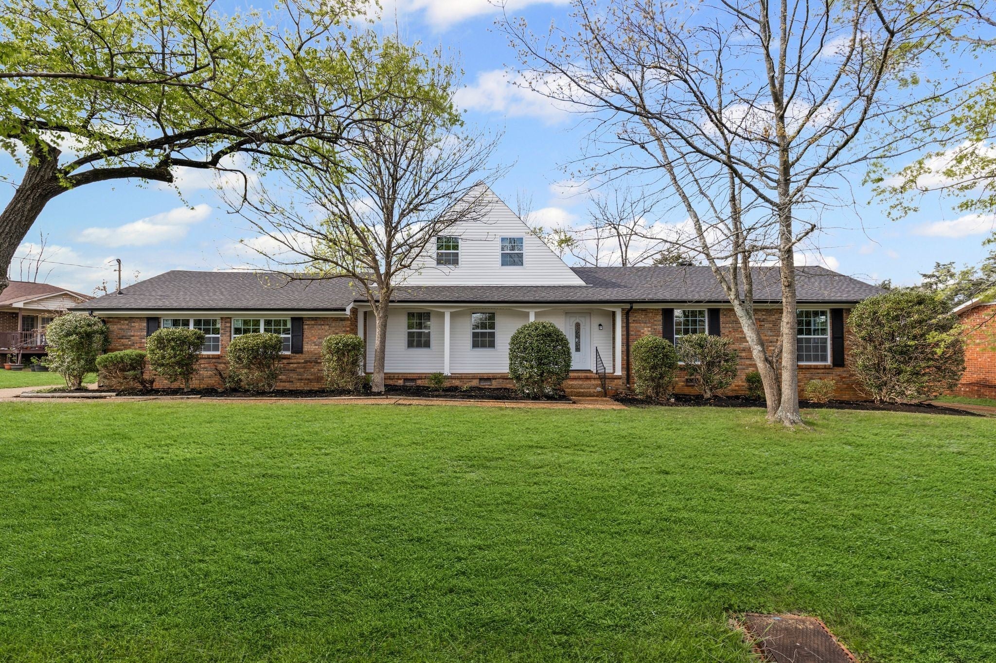 Photo of Listing #2938805