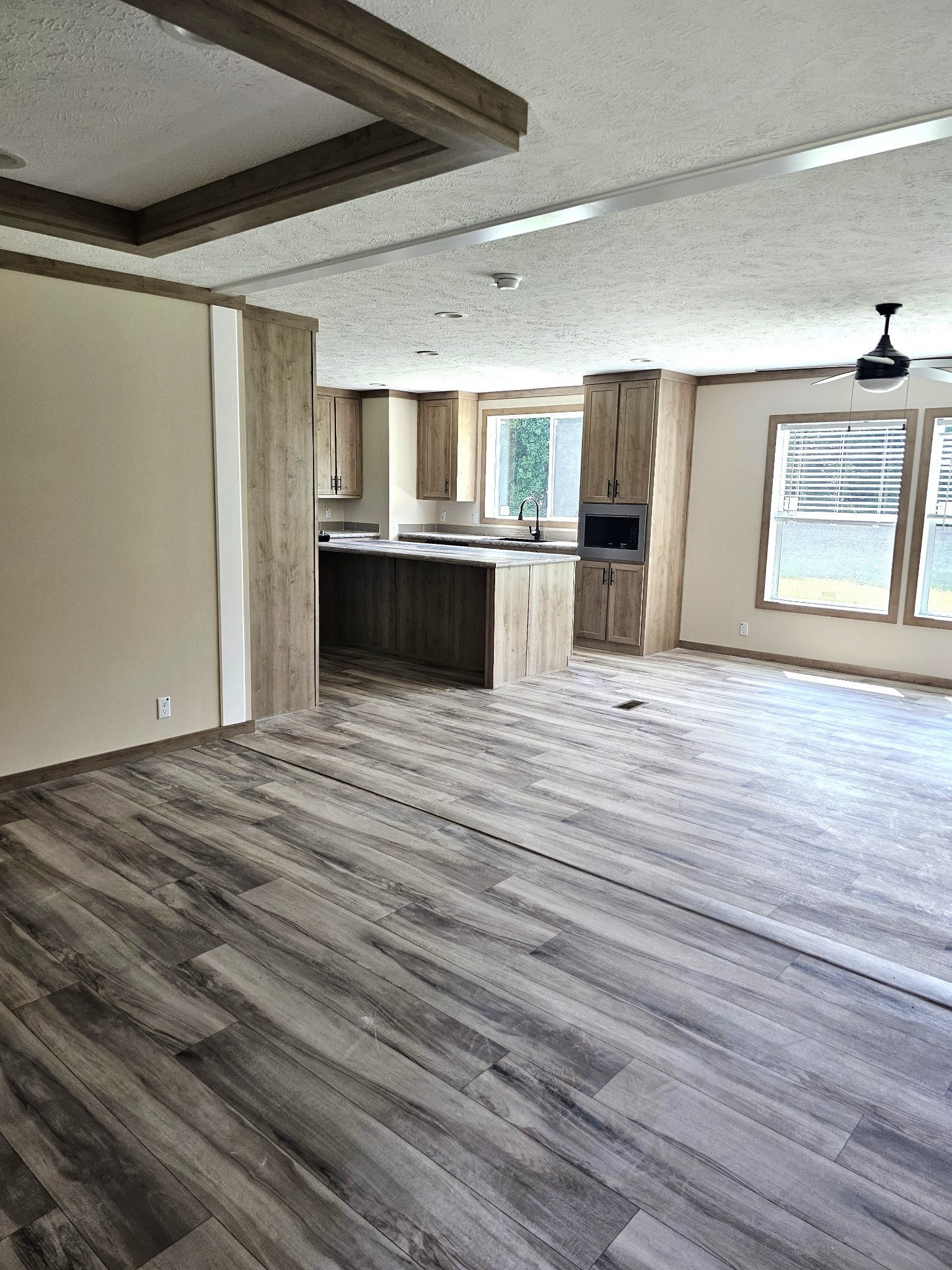 Photo of Listing #2938811