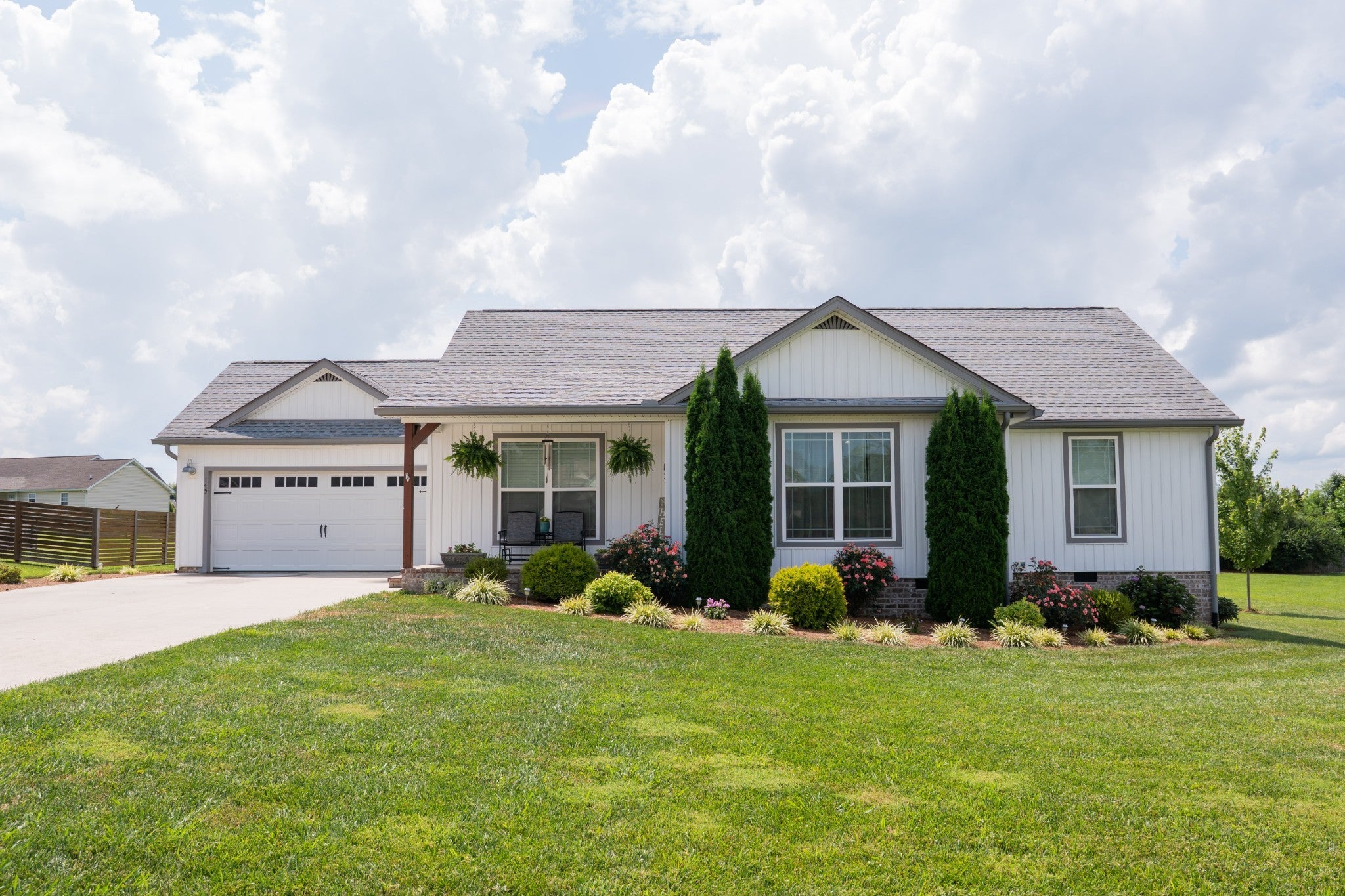 Photo of Listing #2938826