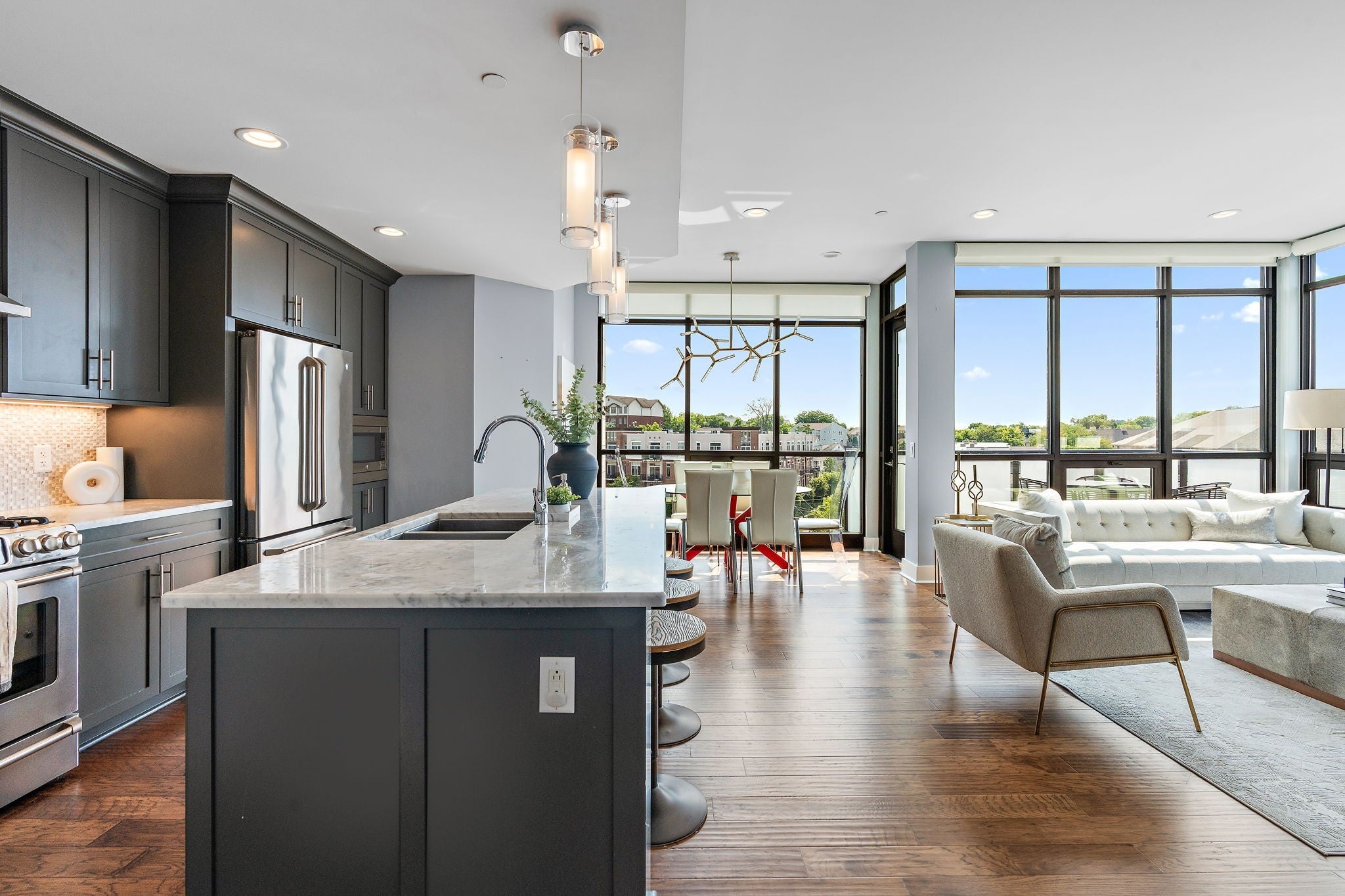 Photo of Listing #2938831