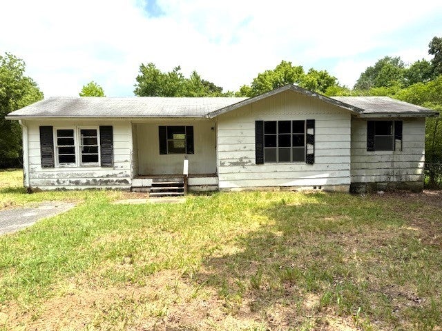 Photo of Listing #2938857