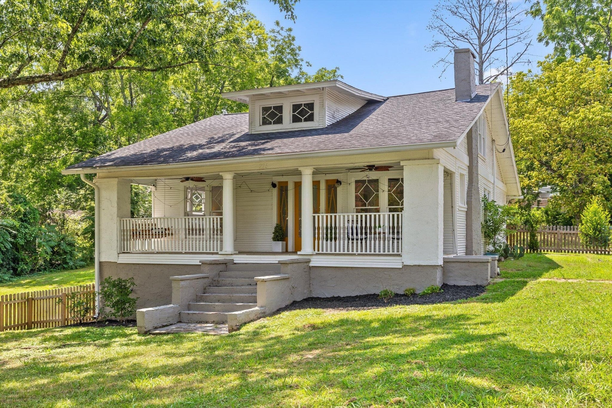 Photo of Listing #2938865