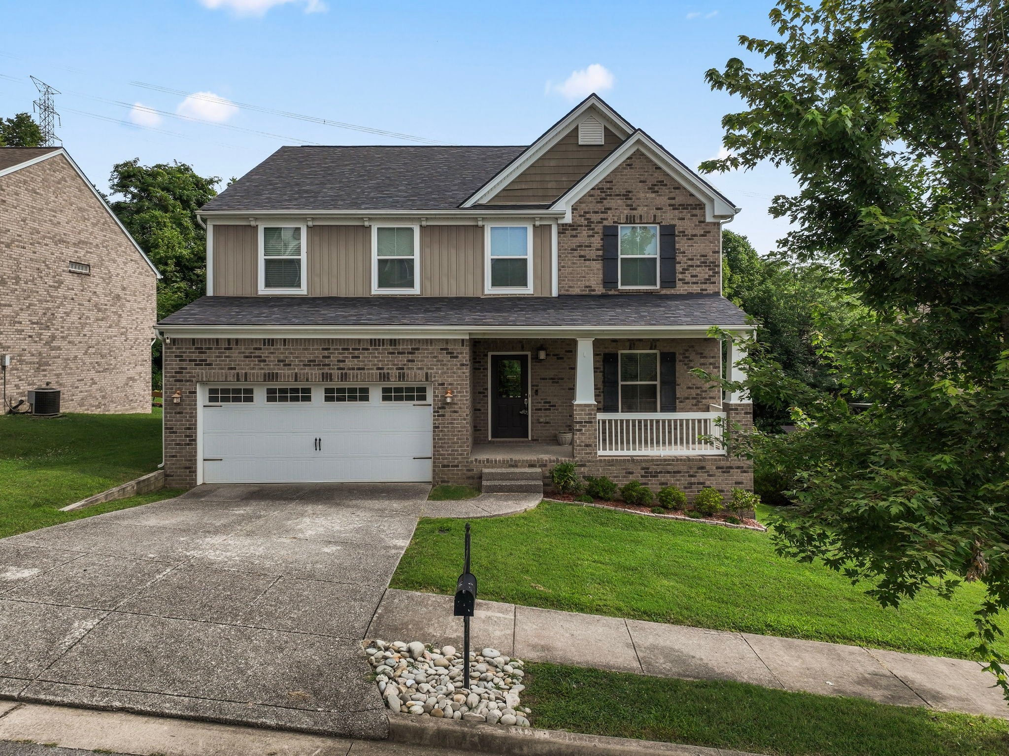 Photo of Listing #2938868