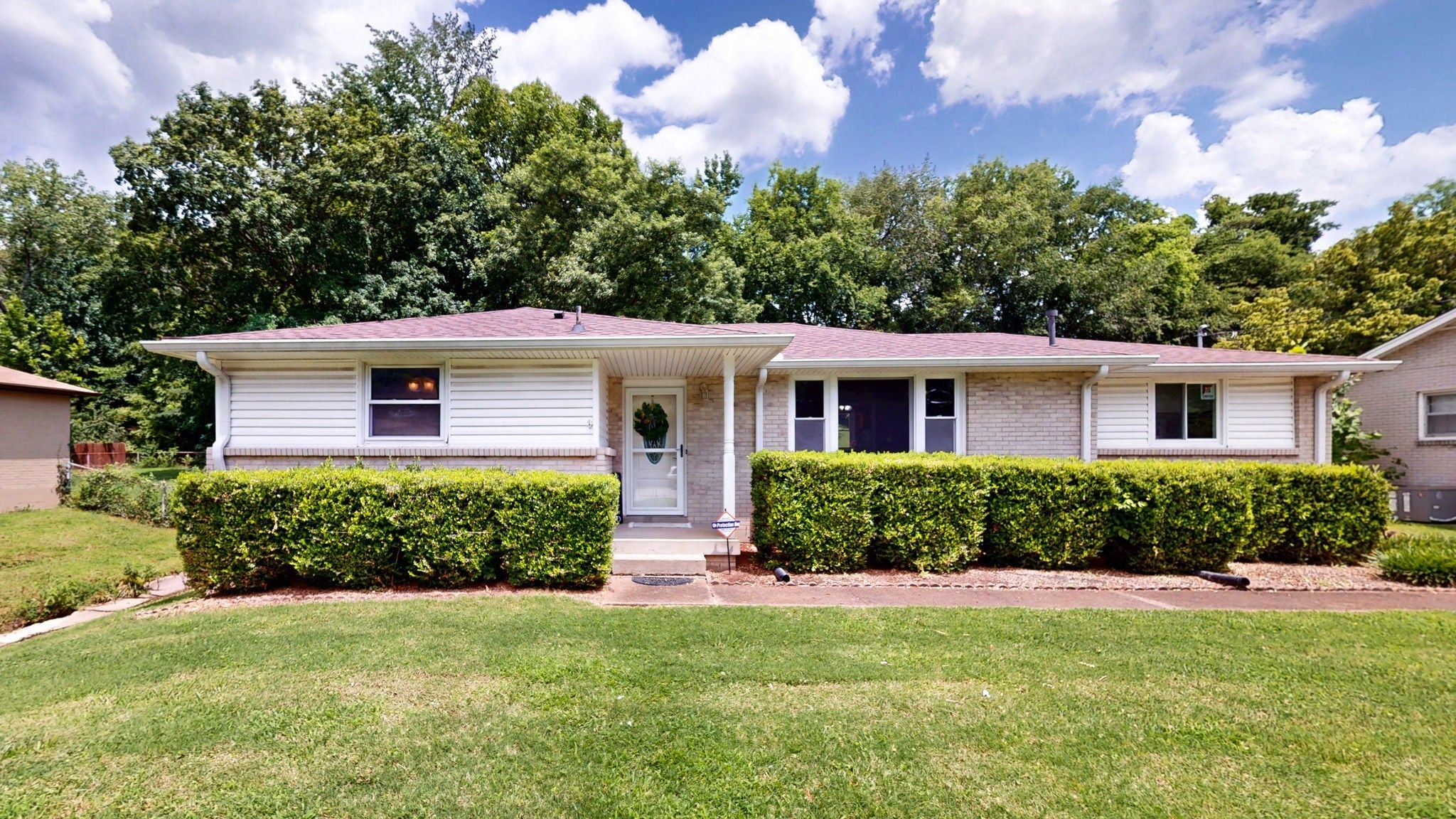 Photo of Listing #2938869