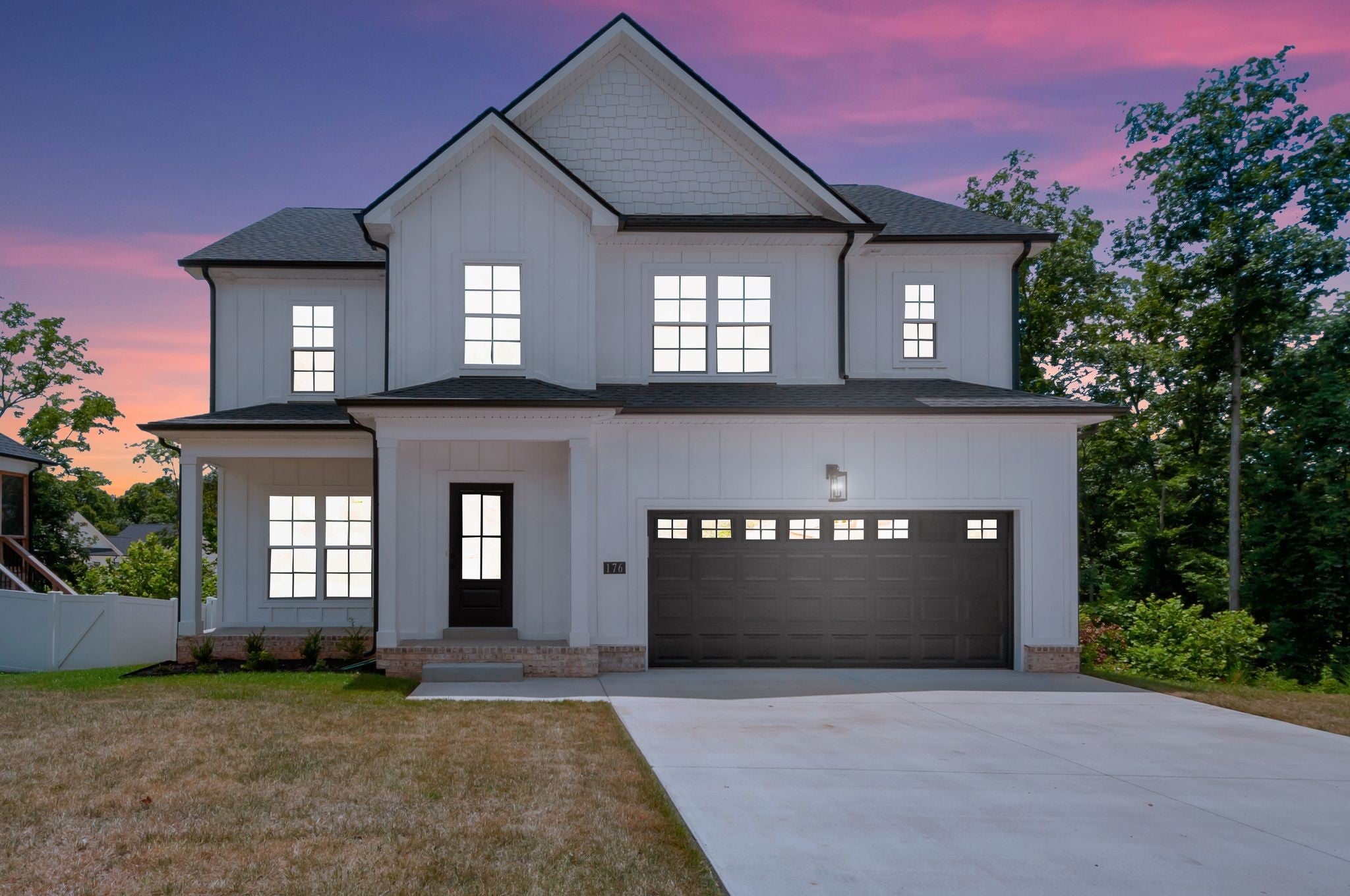 Photo of Listing #2938883