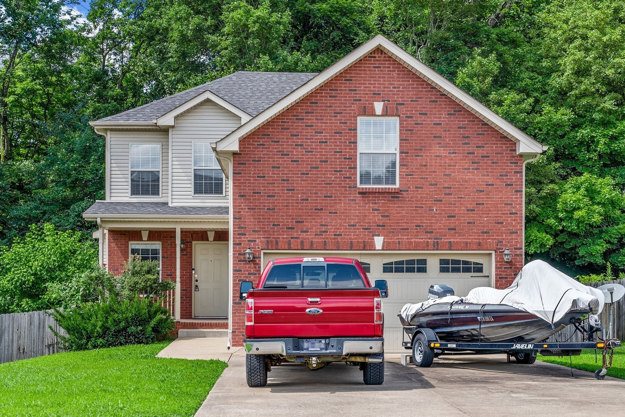 Photo of Listing #2938904