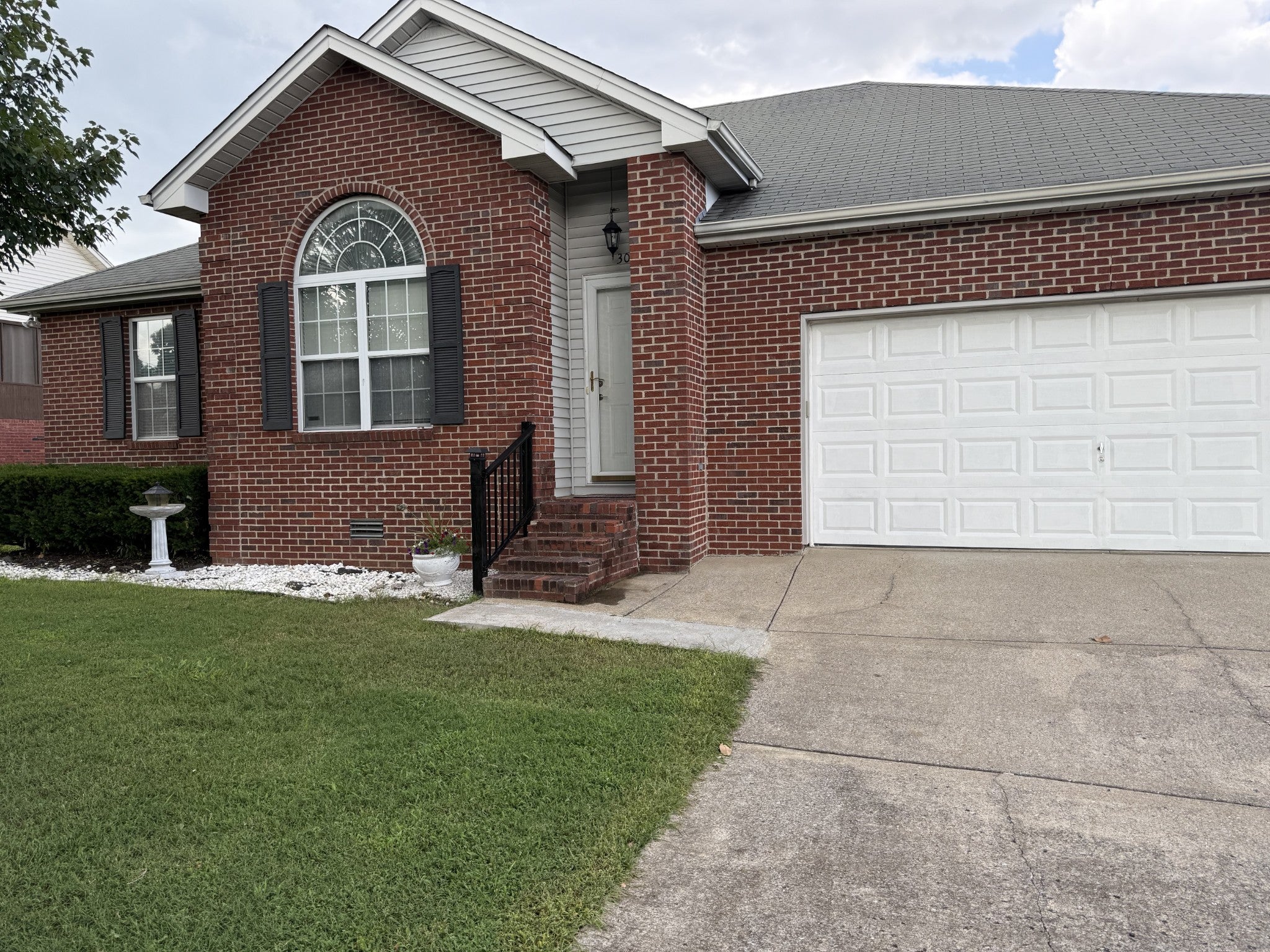 Photo of Listing #2938913