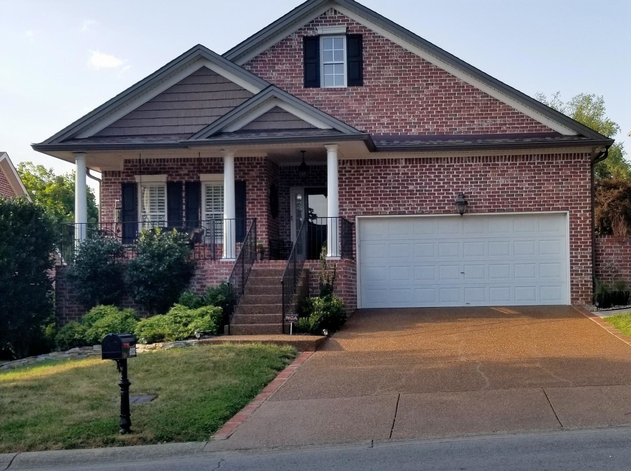Photo of Listing #2938933