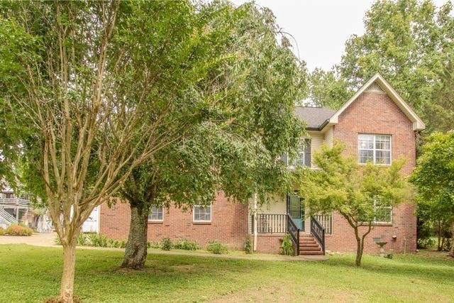 Photo of Listing #2938940