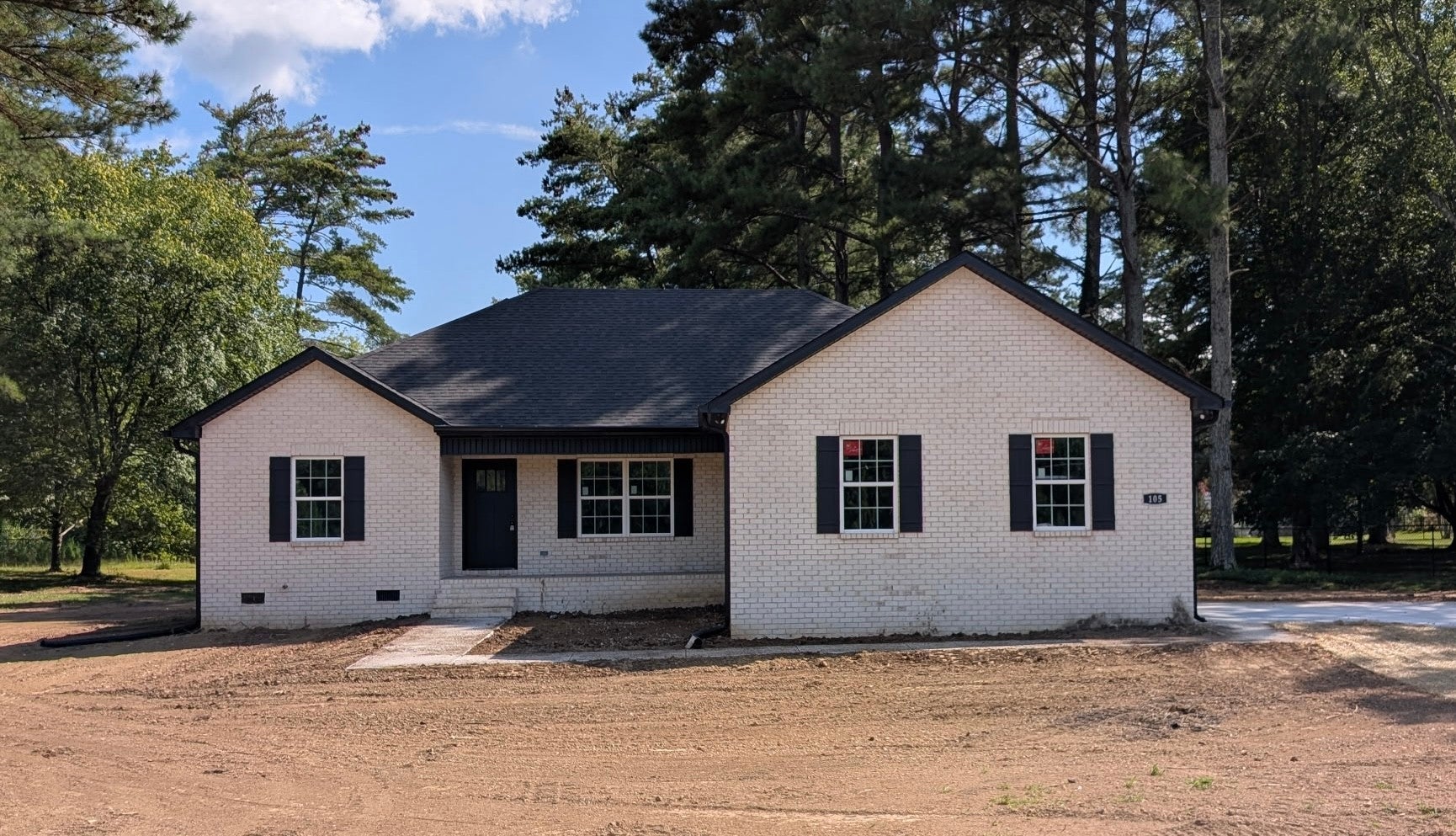 Photo of Listing #2938944