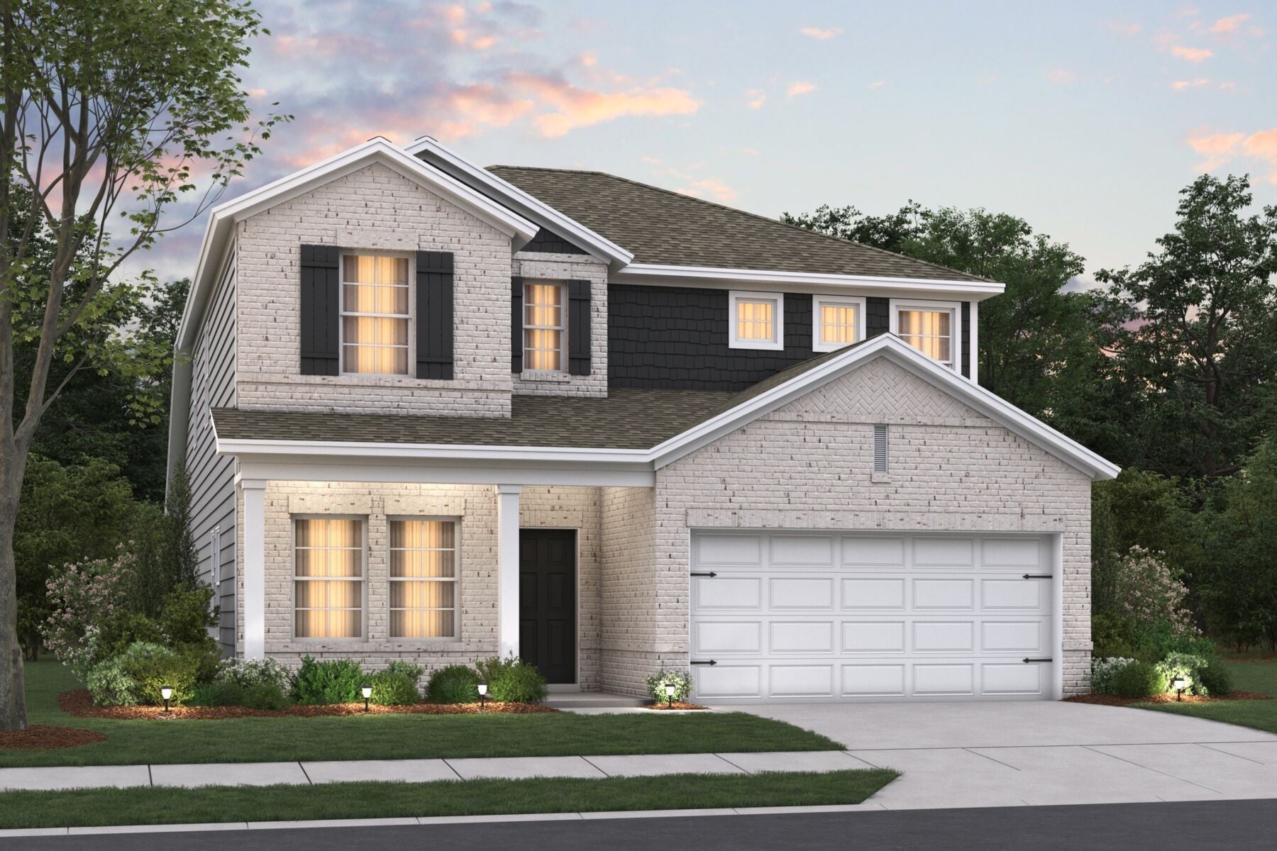 Photo of Listing #2938945