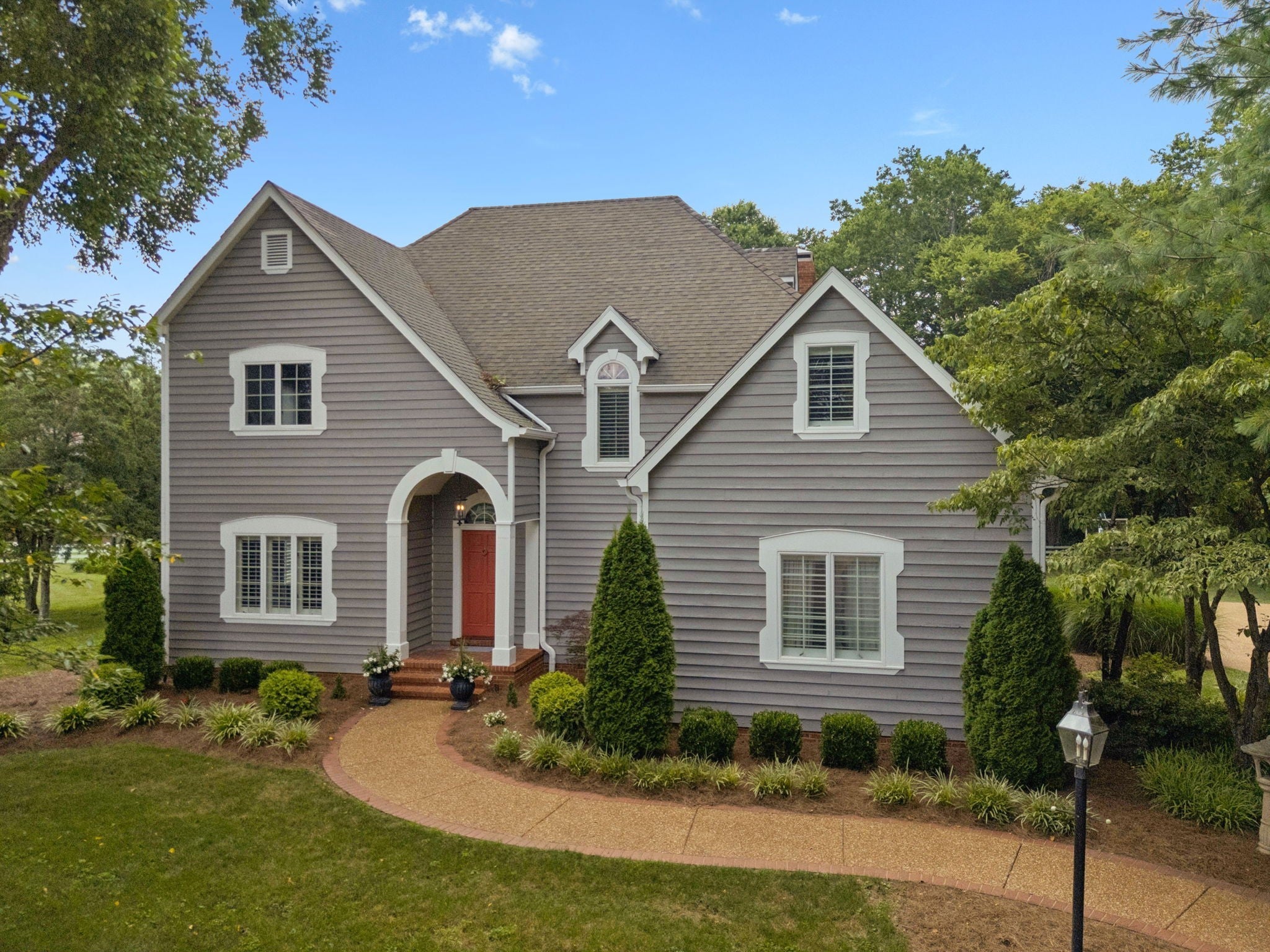 Photo of Listing #2938946