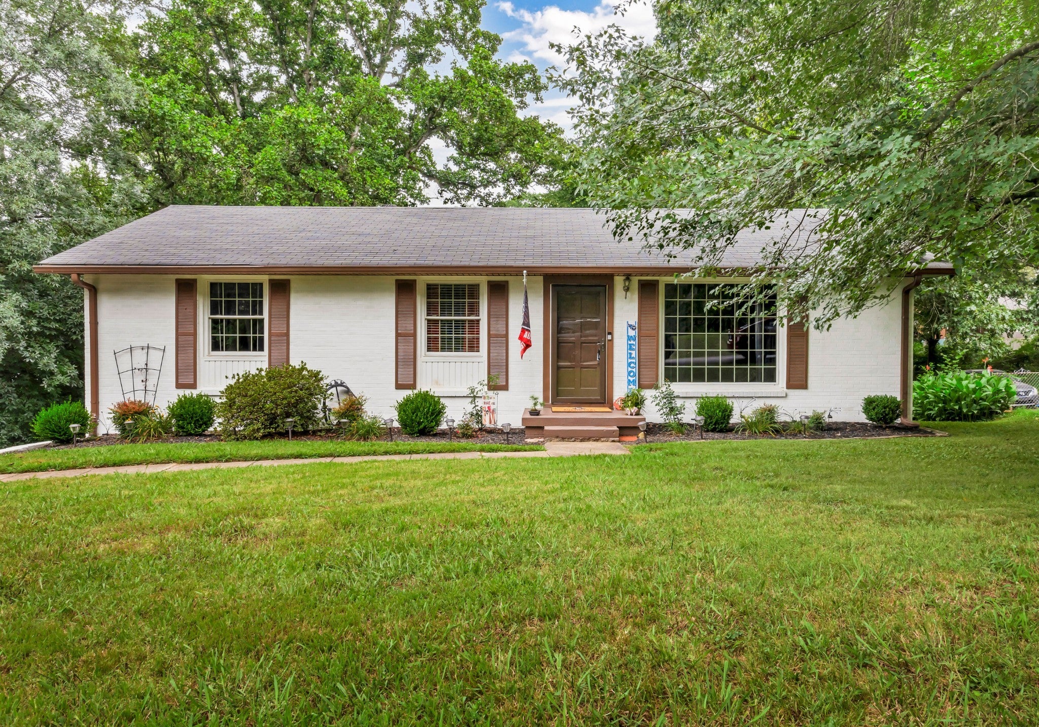 Photo of Listing #2938951