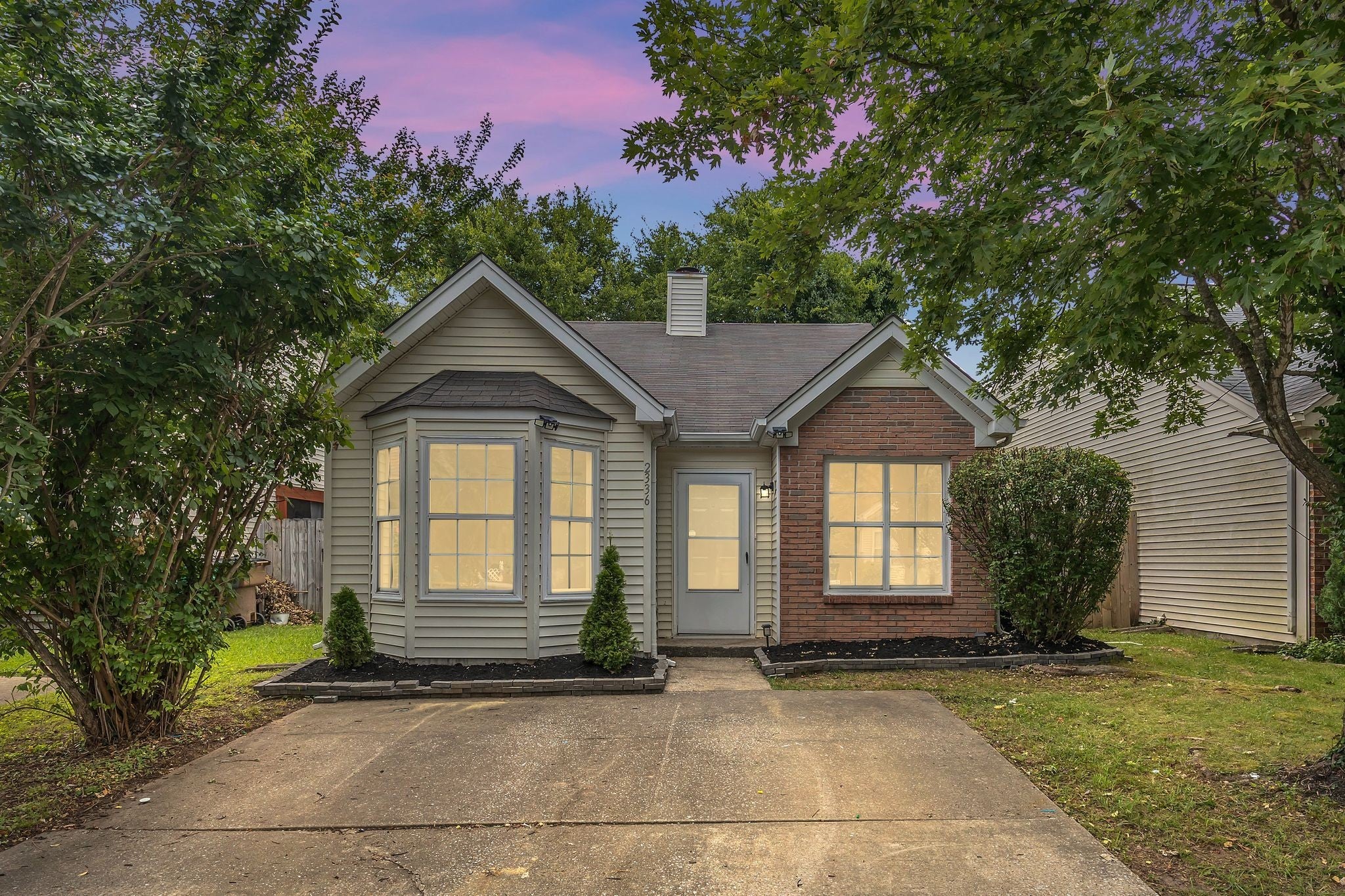Photo of Listing #2938958
