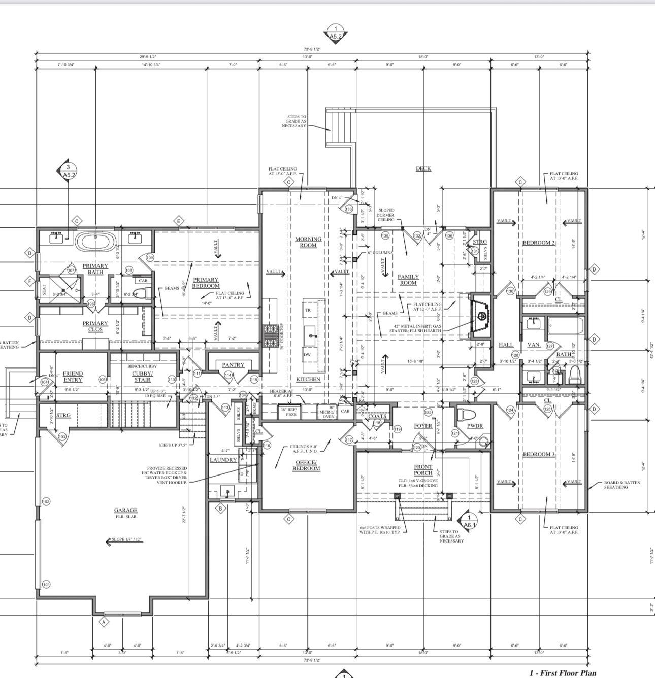 Photo of Listing #2938962