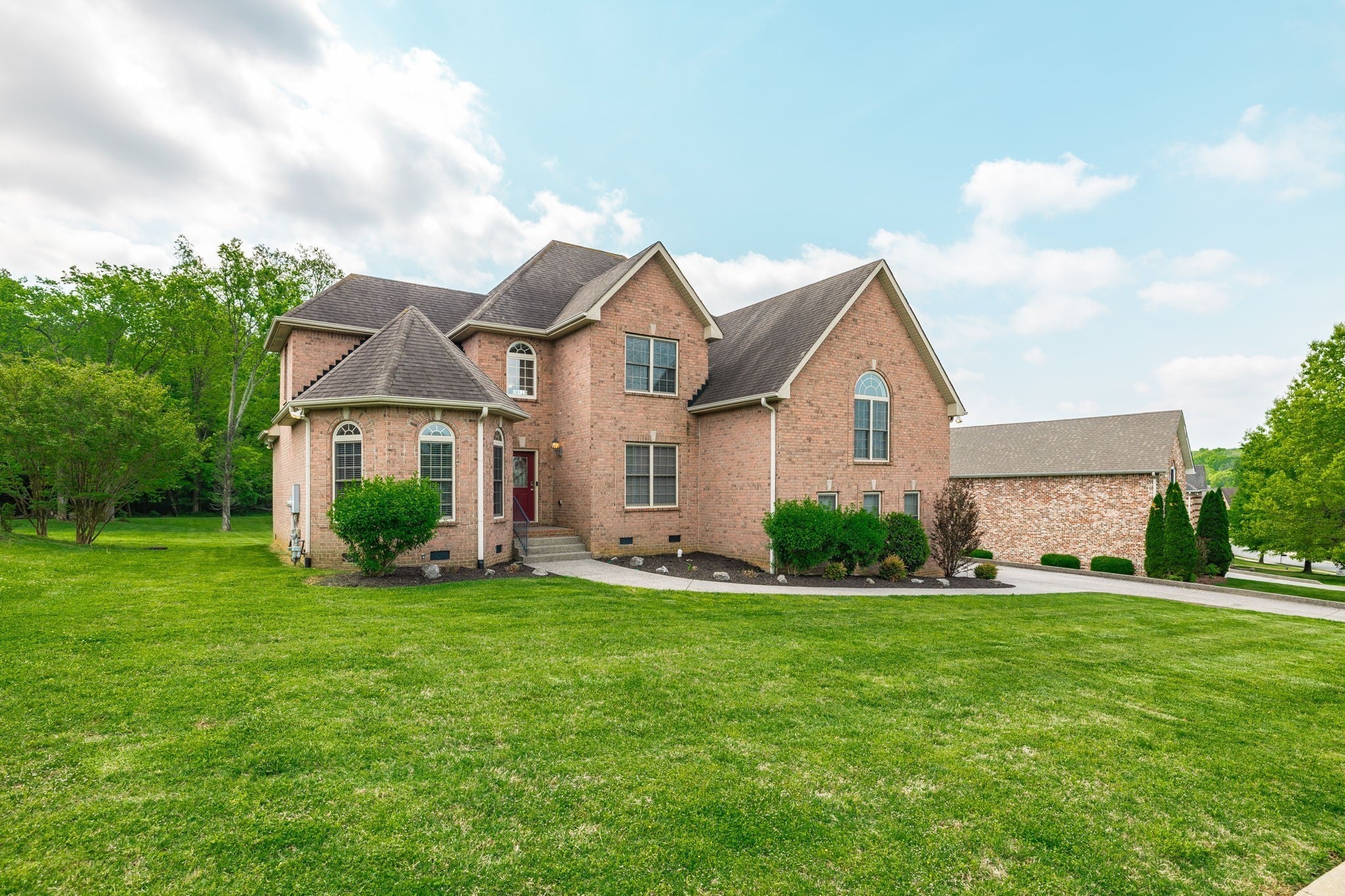 Photo of Listing #2938965