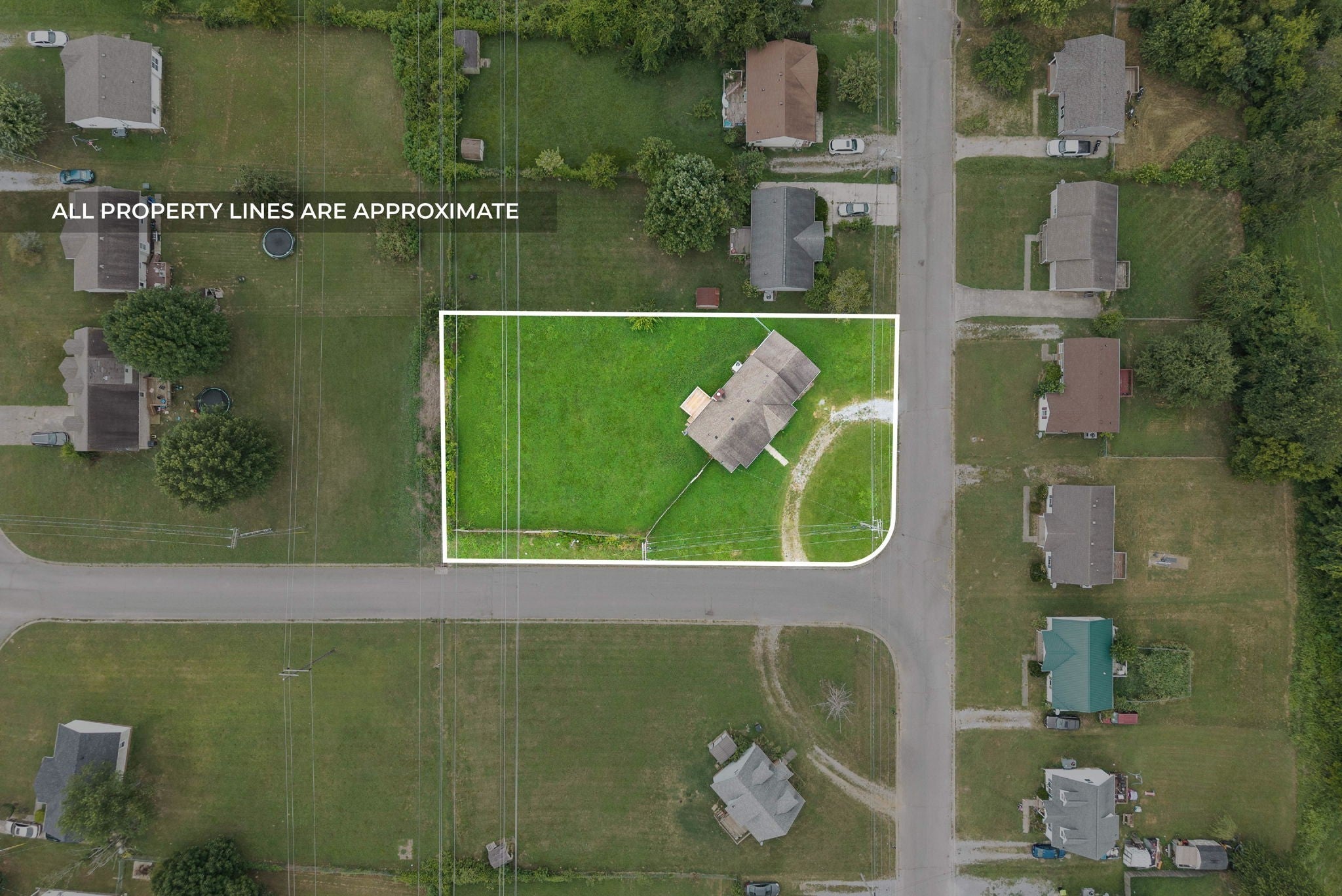 Photo of Listing #2938973