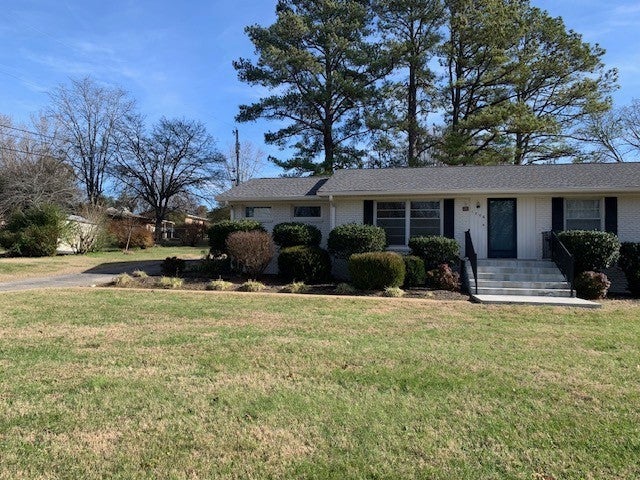 Photo of Listing #2938984