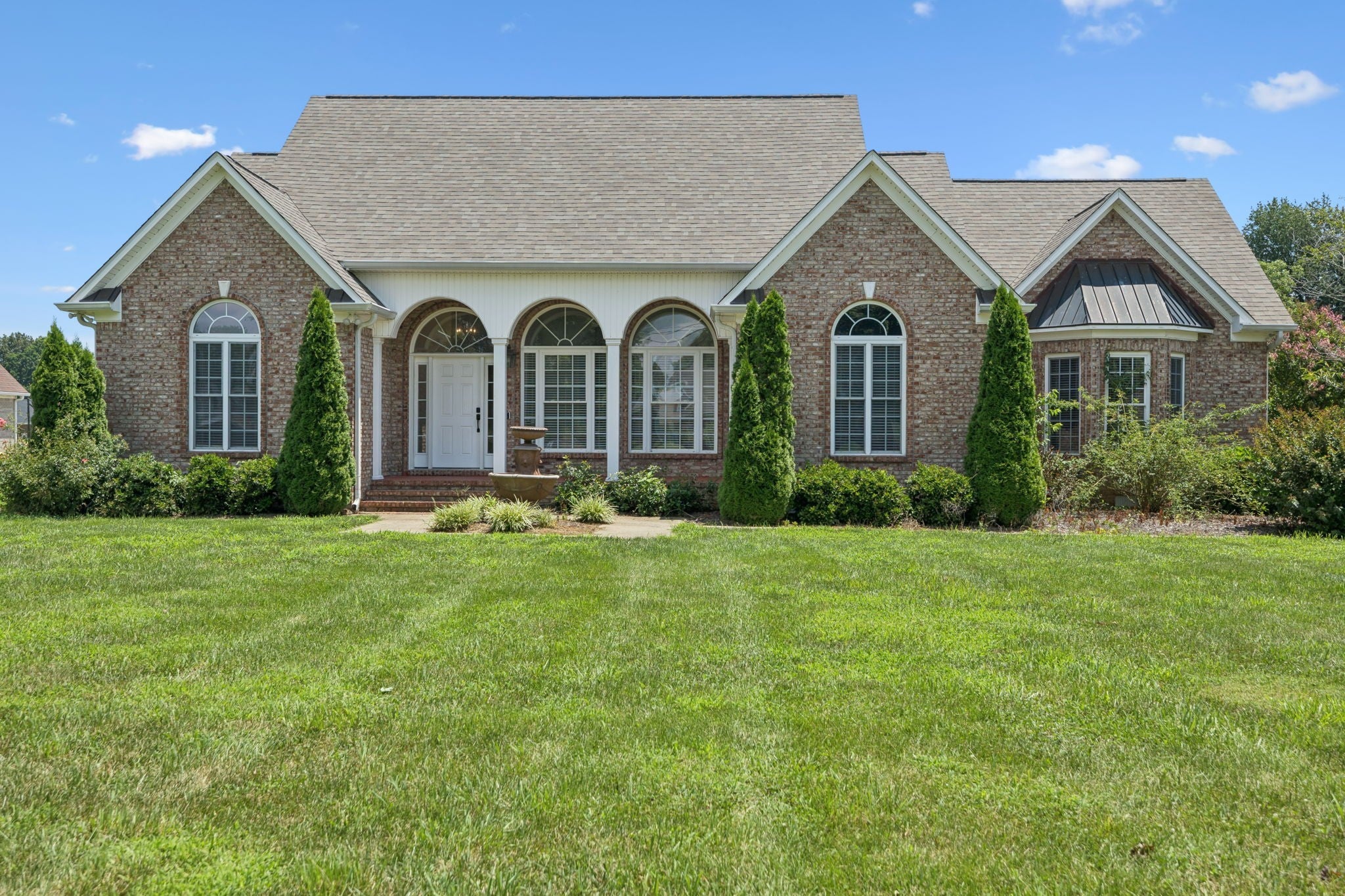 Photo of Listing #2938988