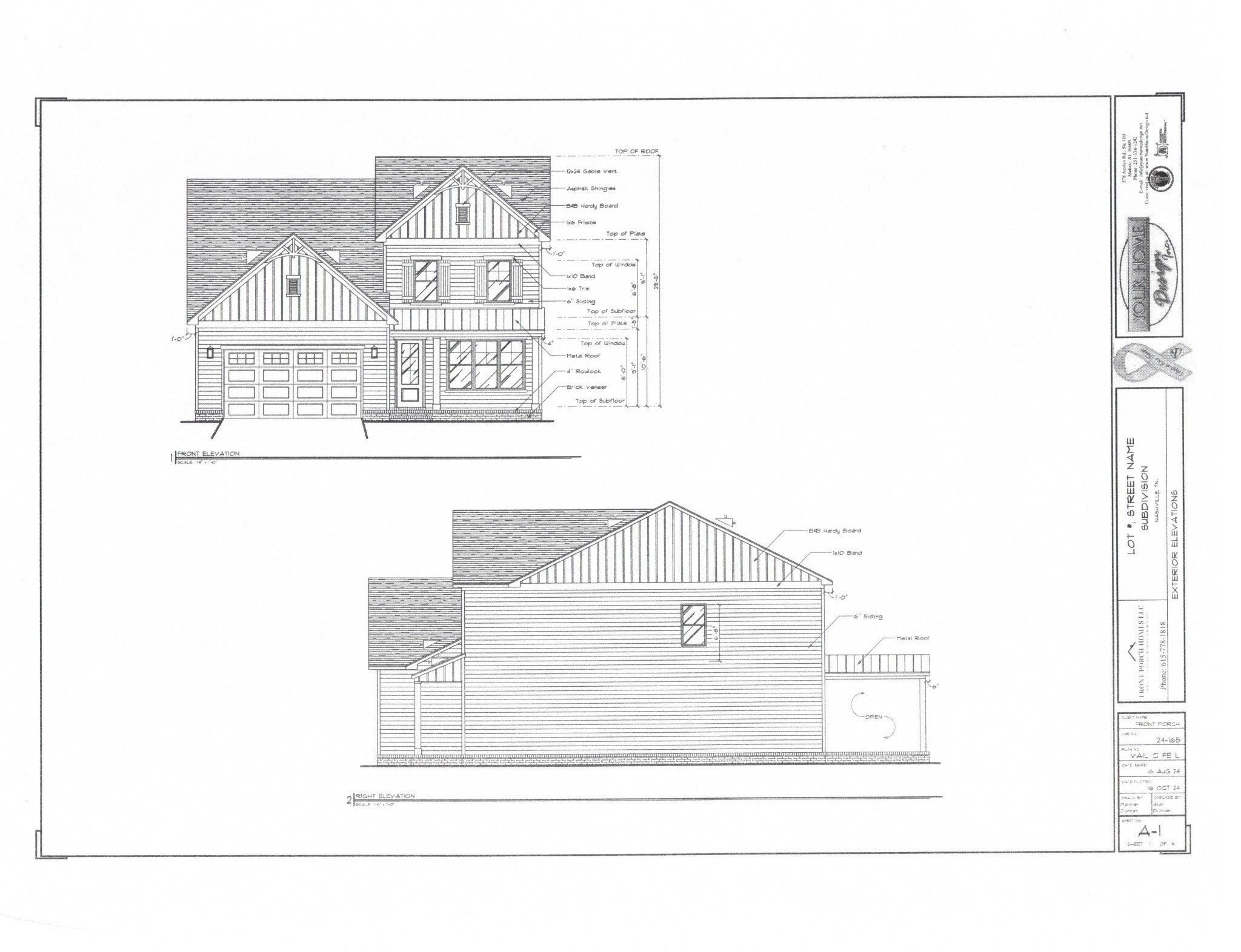 Photo of Listing #2938990