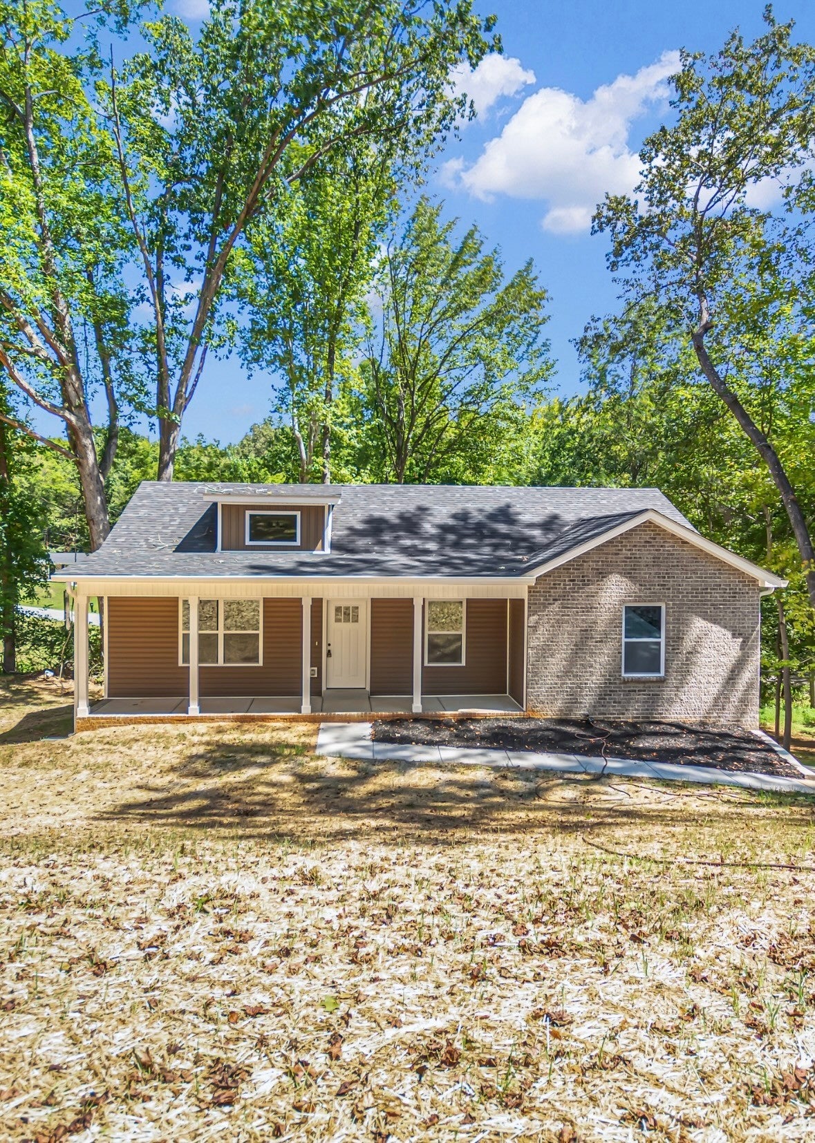 Photo of Listing #2938992