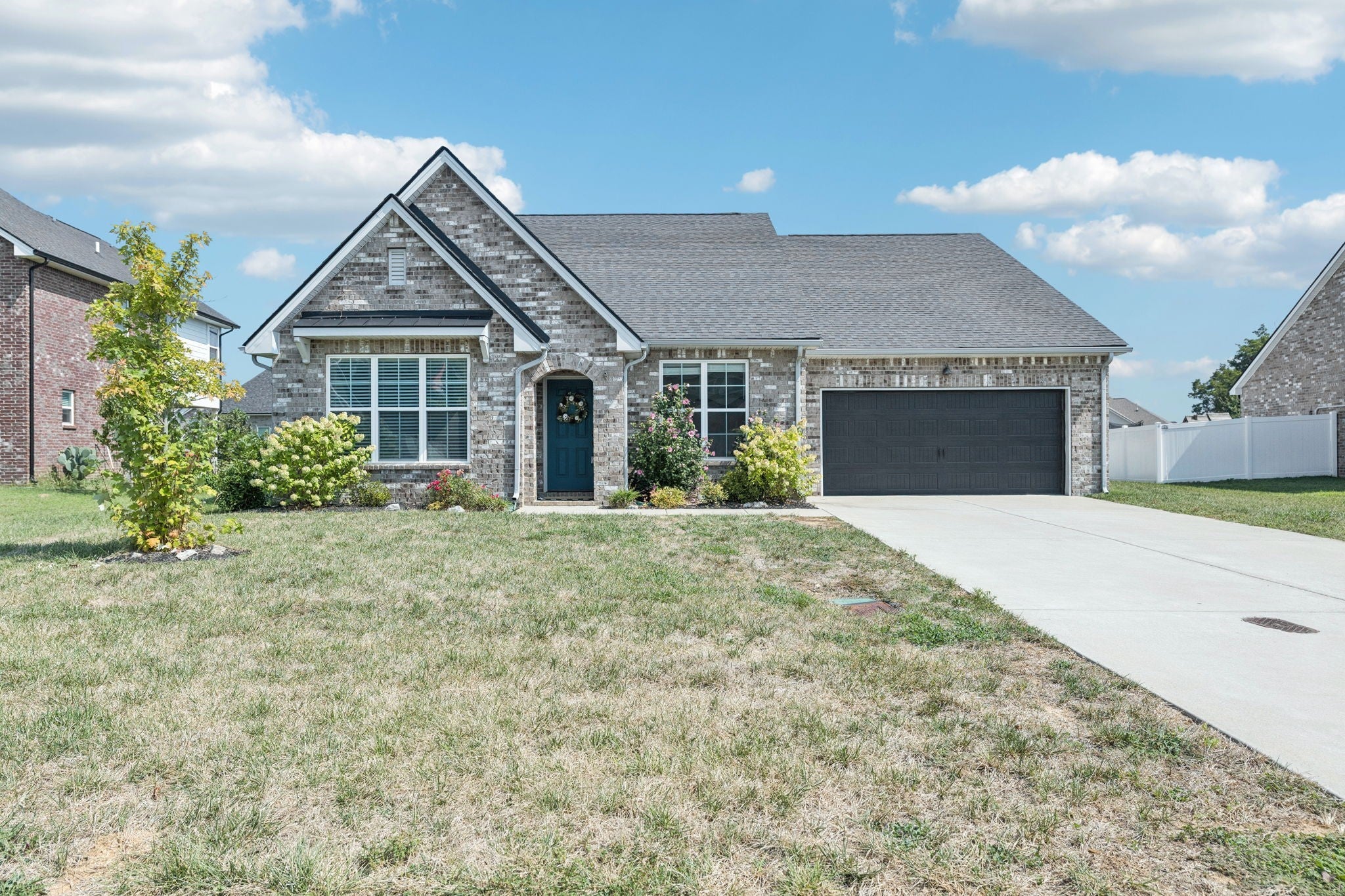 Photo of Listing #2938993