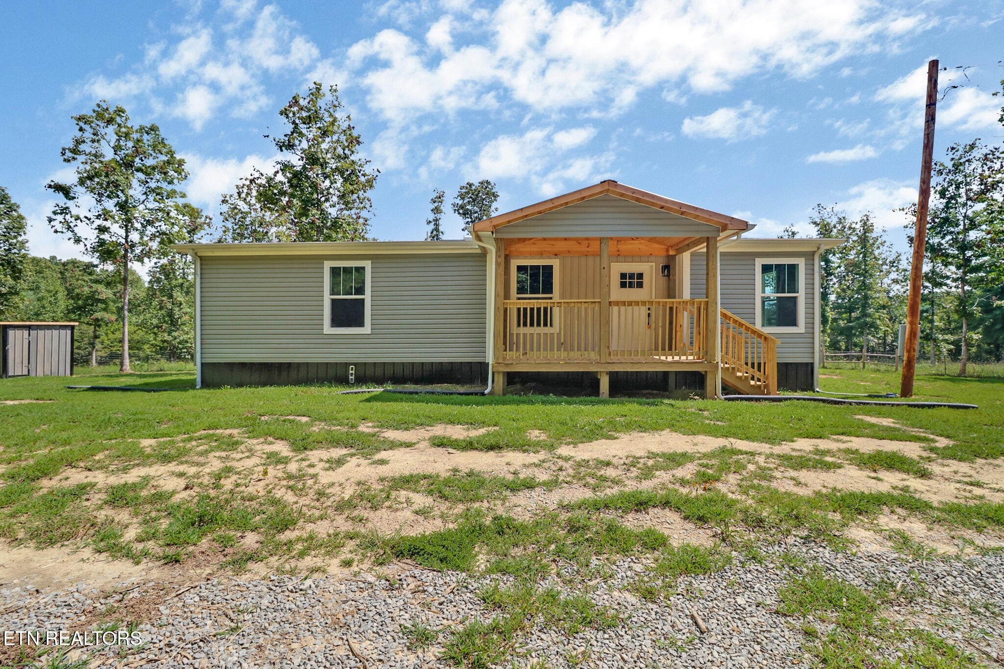 Photo of Listing #2938997