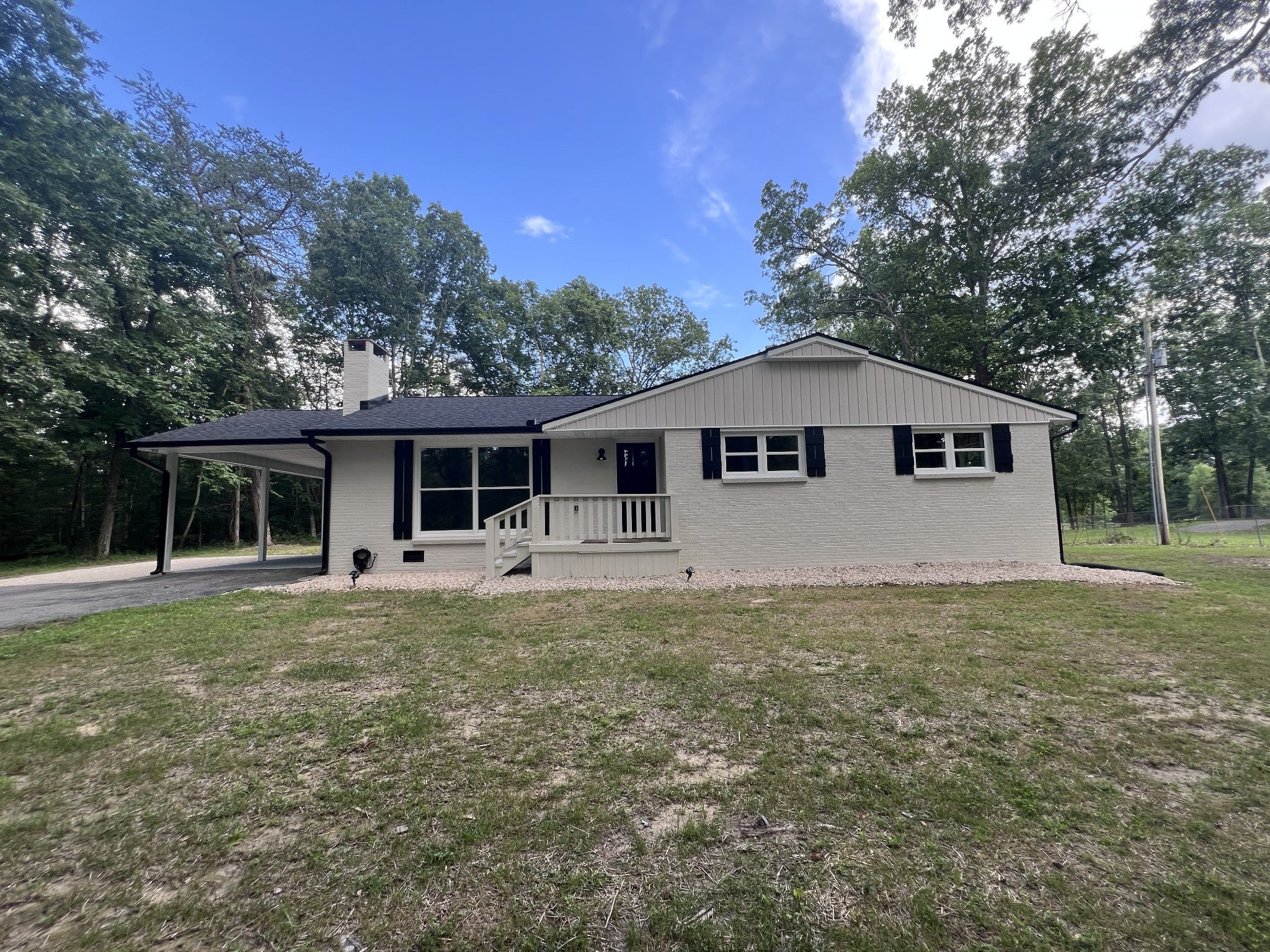 Photo of Listing #2939002