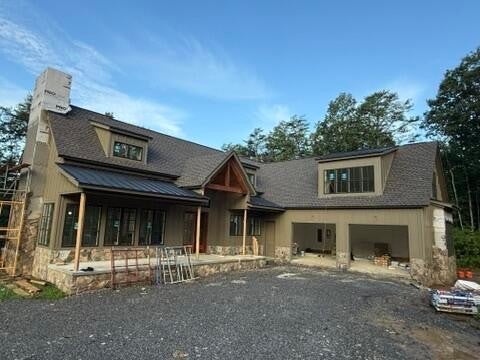 Photo of Listing #2939014