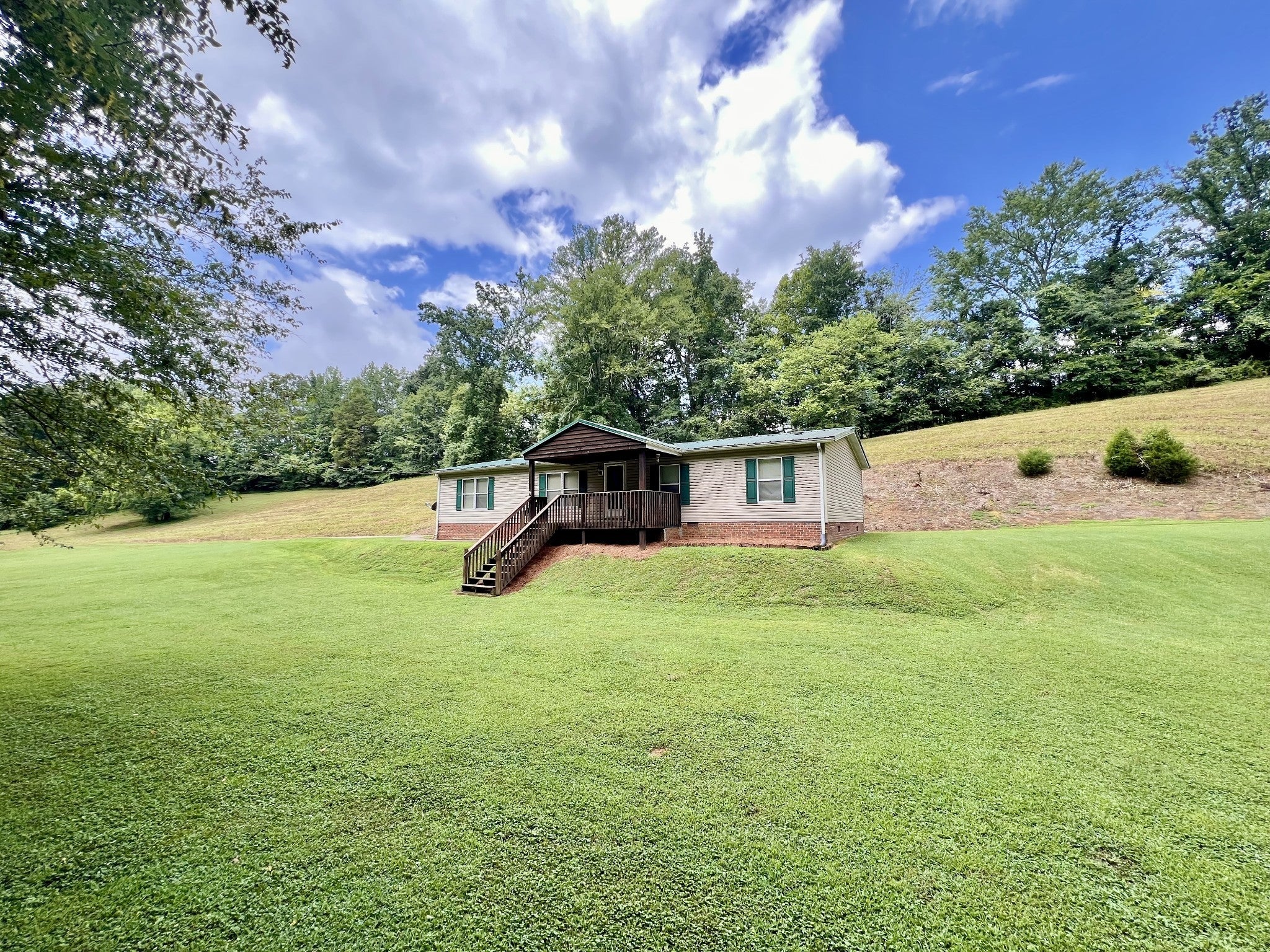 Photo of Listing #2939016