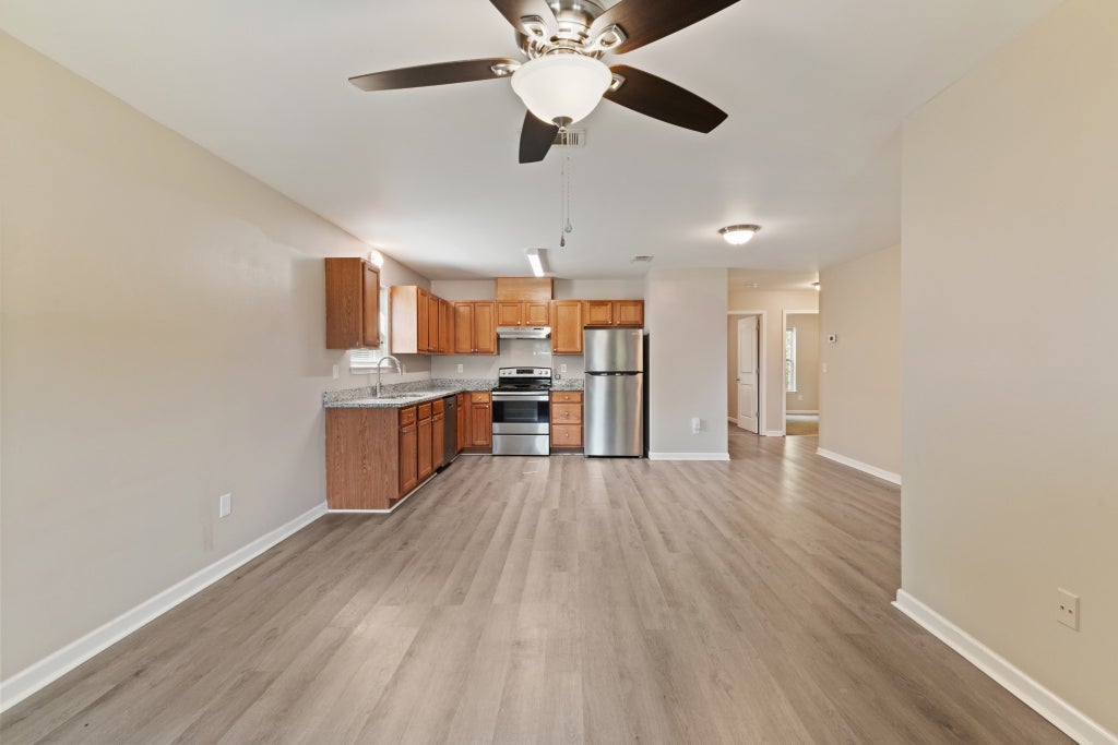 3116 Lauren Evelyn Way, Nashville