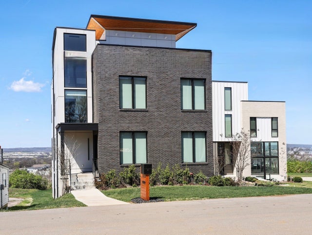 6012b Hill Cir, Nashville