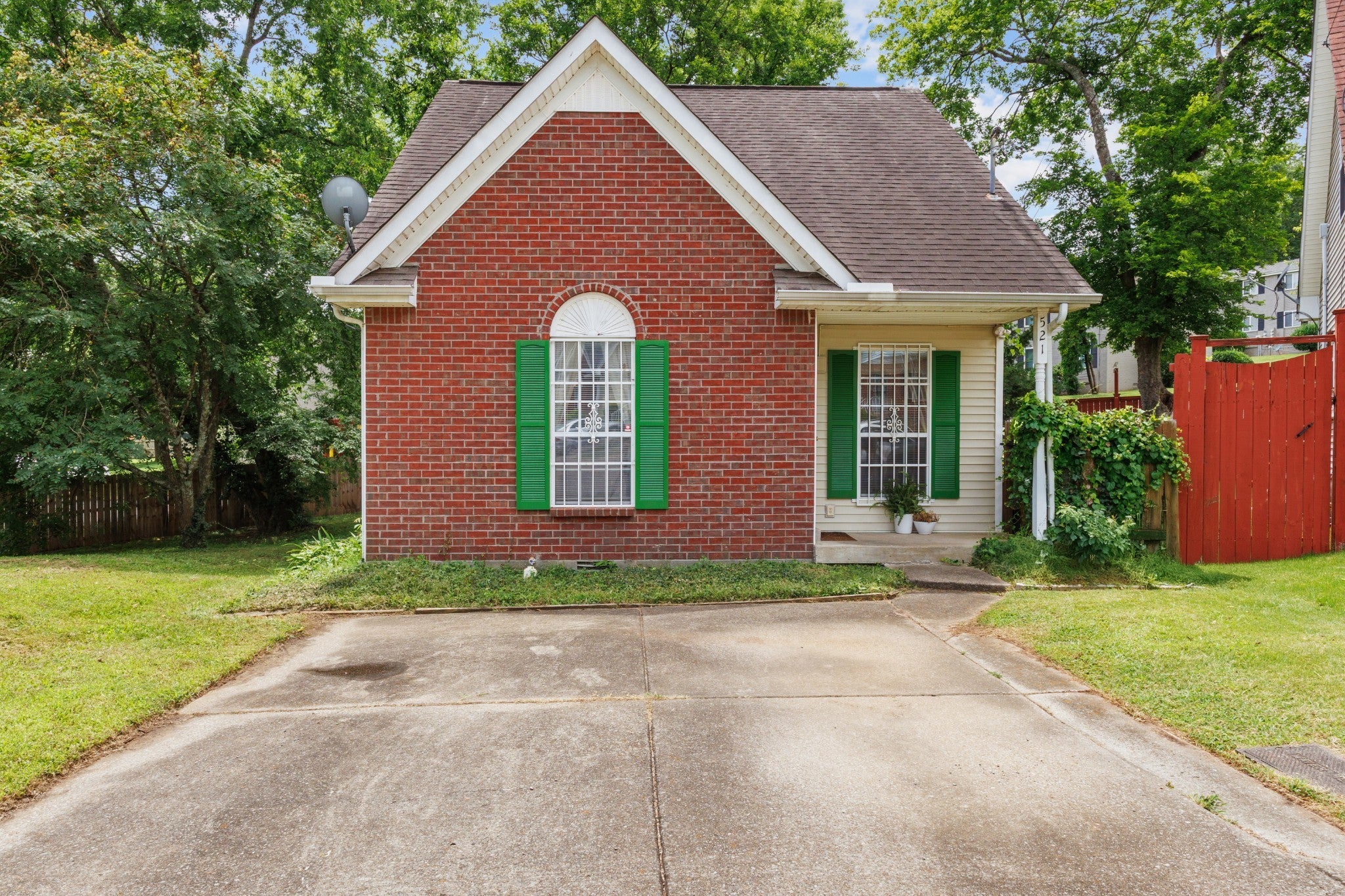 Photo of Listing #2939065