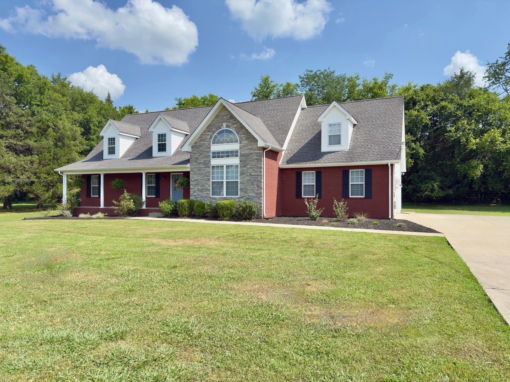 Photo of Listing #2939072