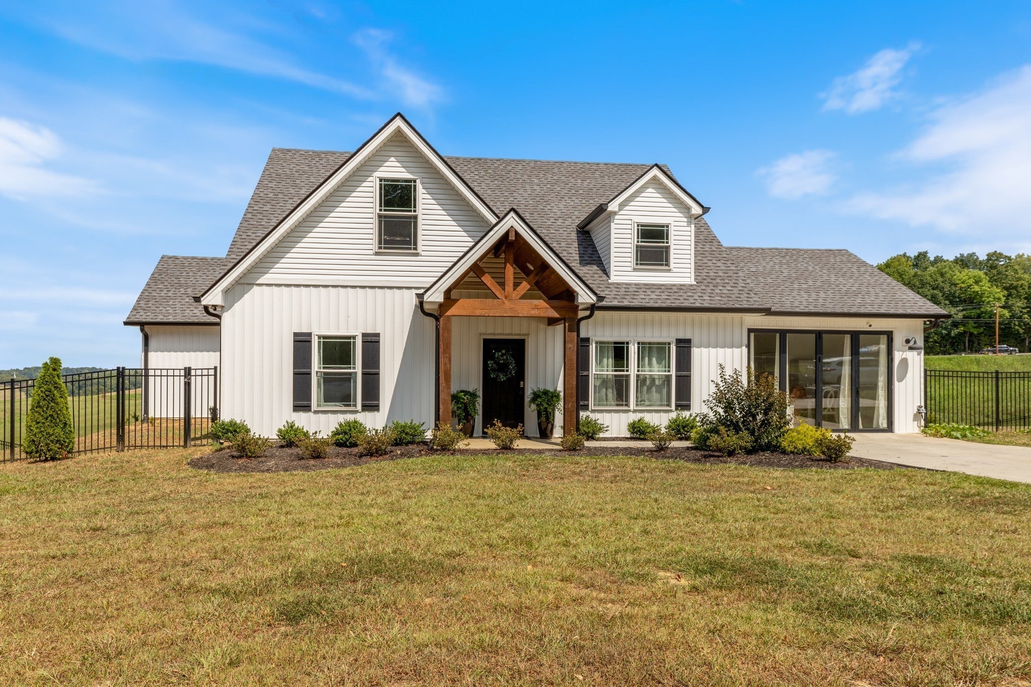 Photo of Listing #2939089
