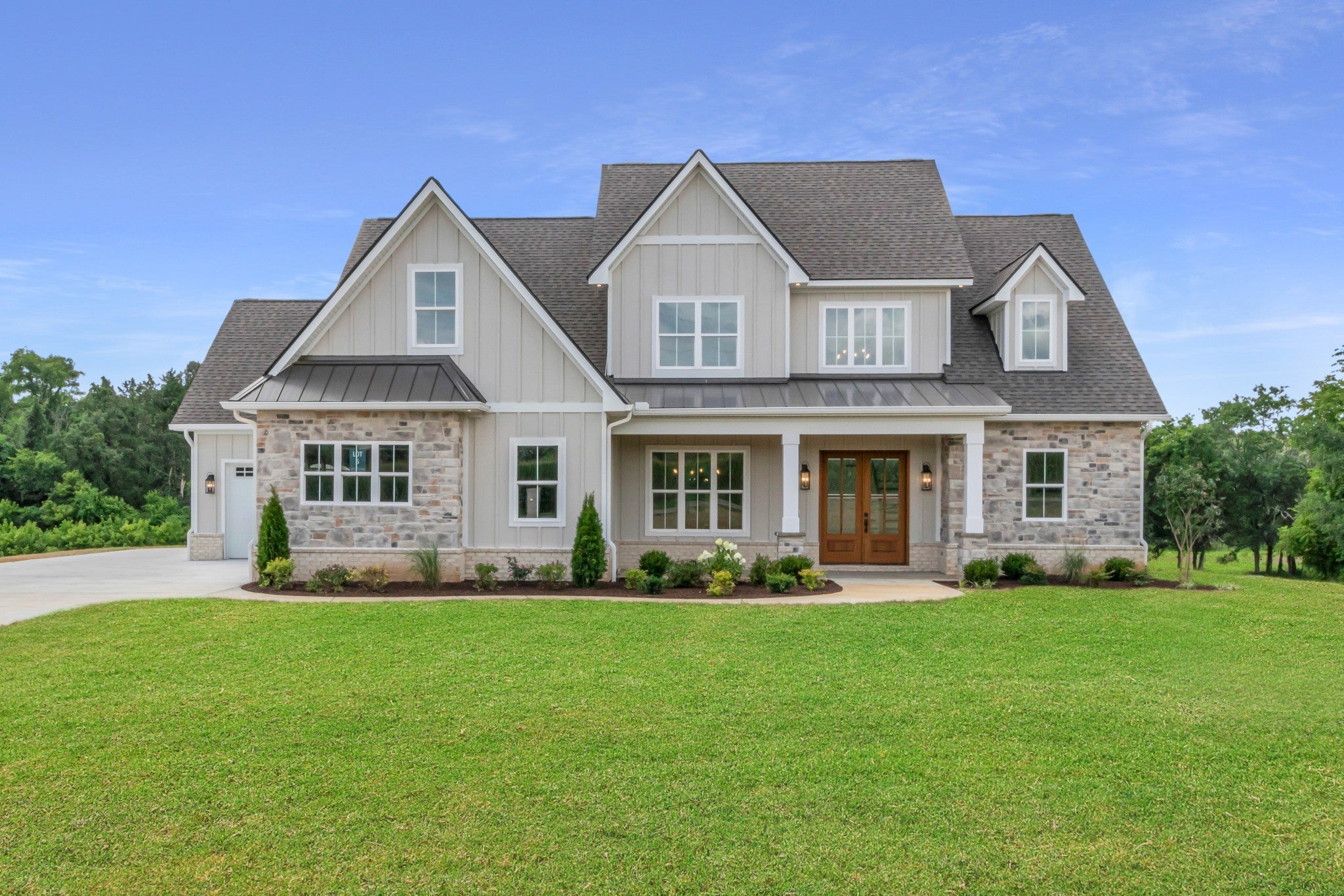 Photo of Listing #2939090