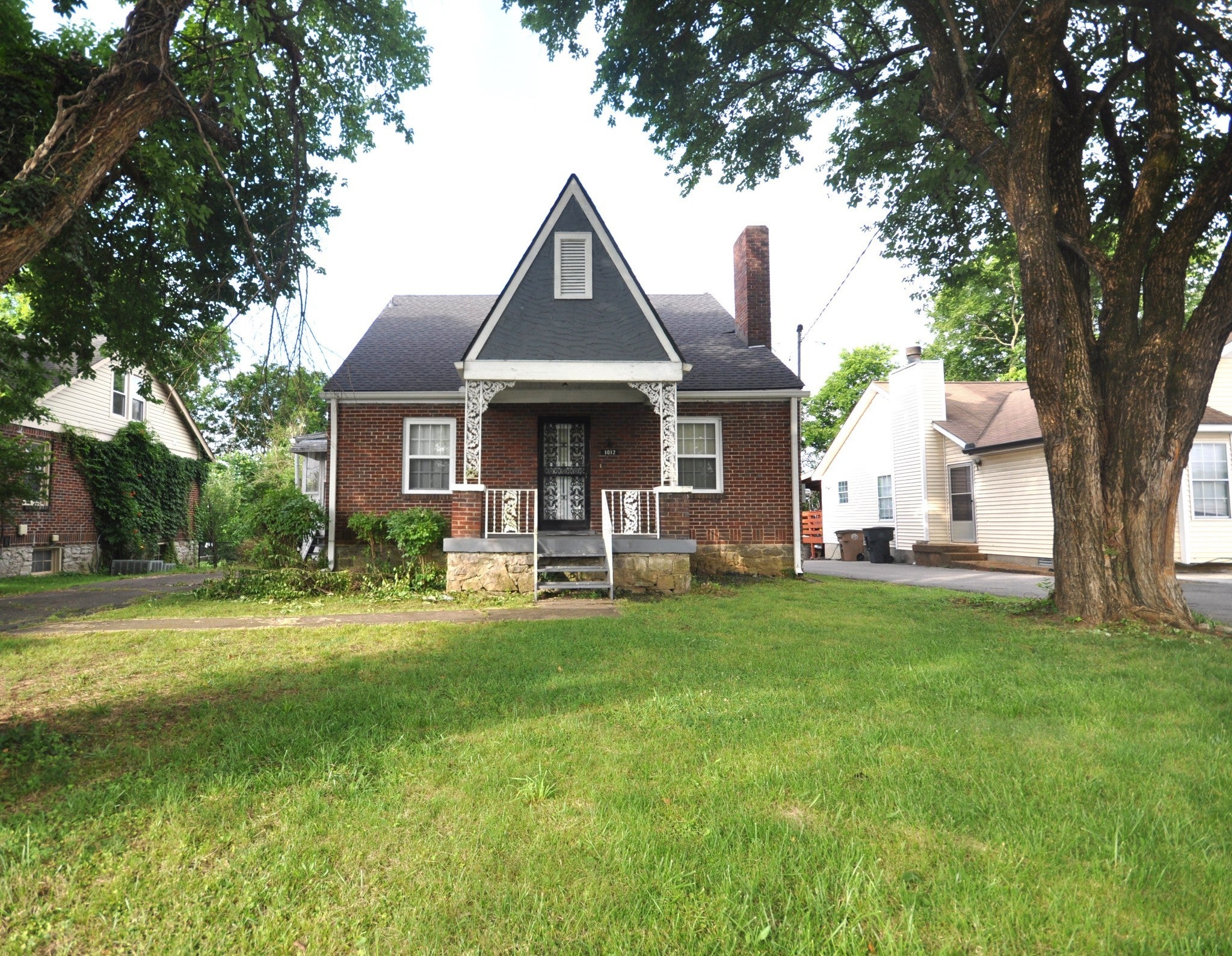 Photo of Listing #2939109