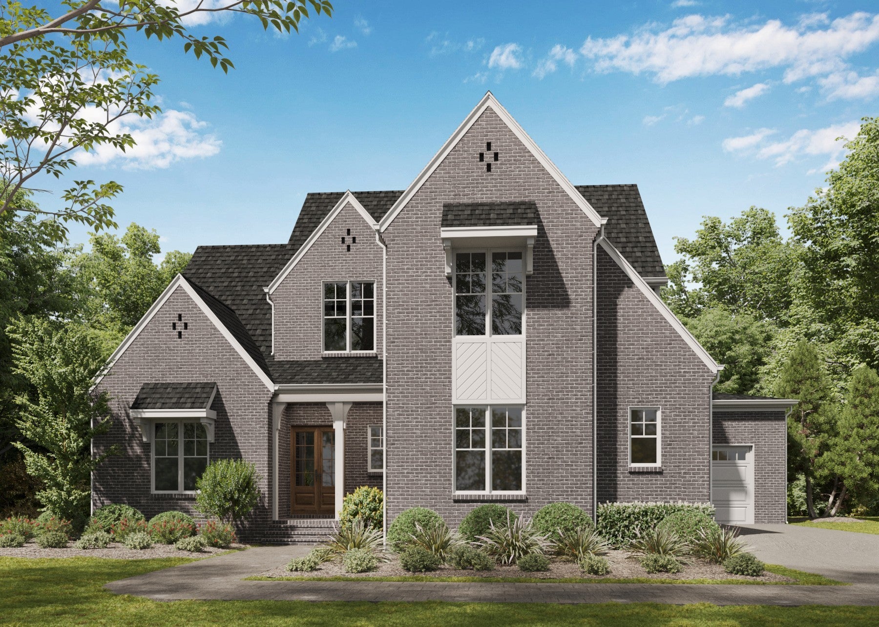 Photo of Listing #2939426