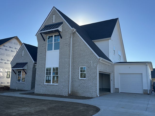 2913 Chaudoin Court, Murfreesboro