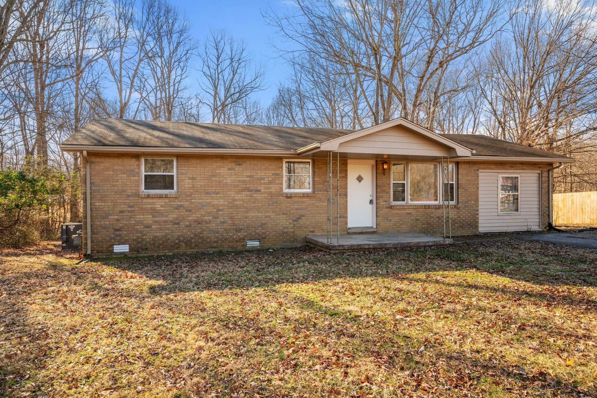 Photo of Listing #2939427