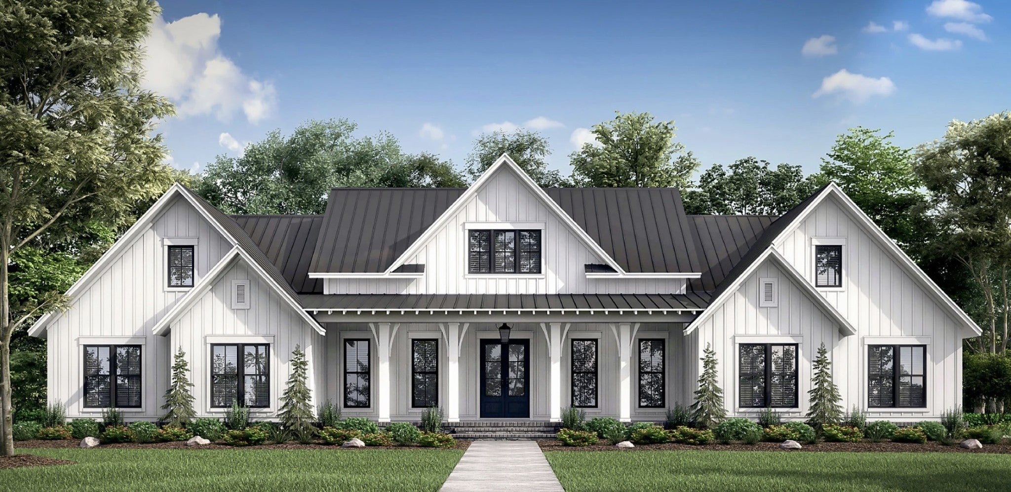 Photo of Listing #2939453