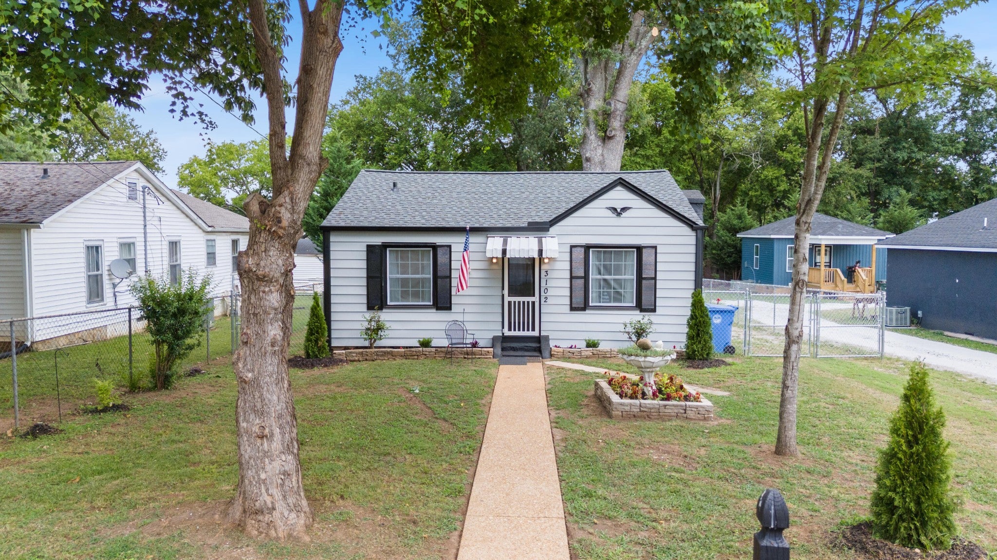 Photo of Listing #2940417