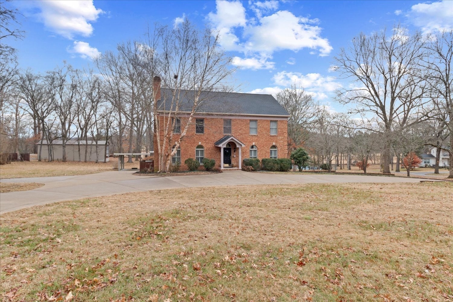 Photo of Listing #2940424